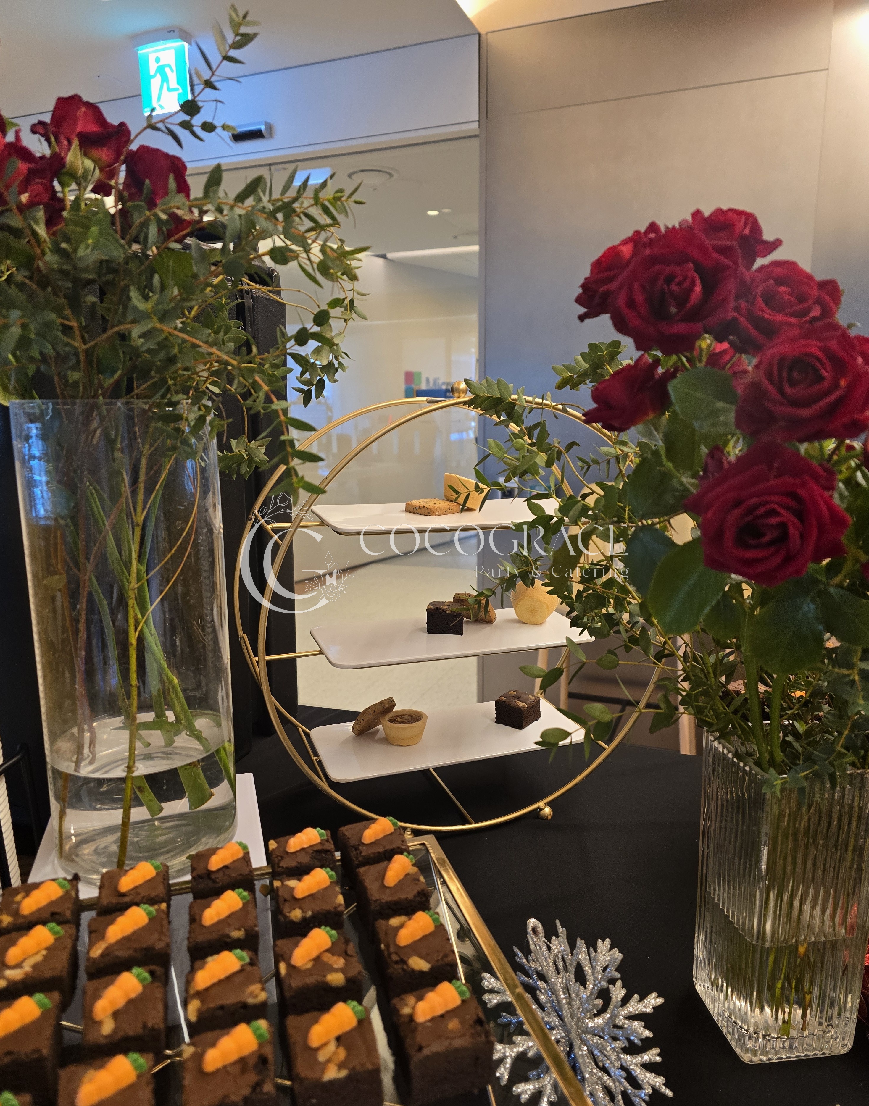 파트너사 워크샵 갤러리 2