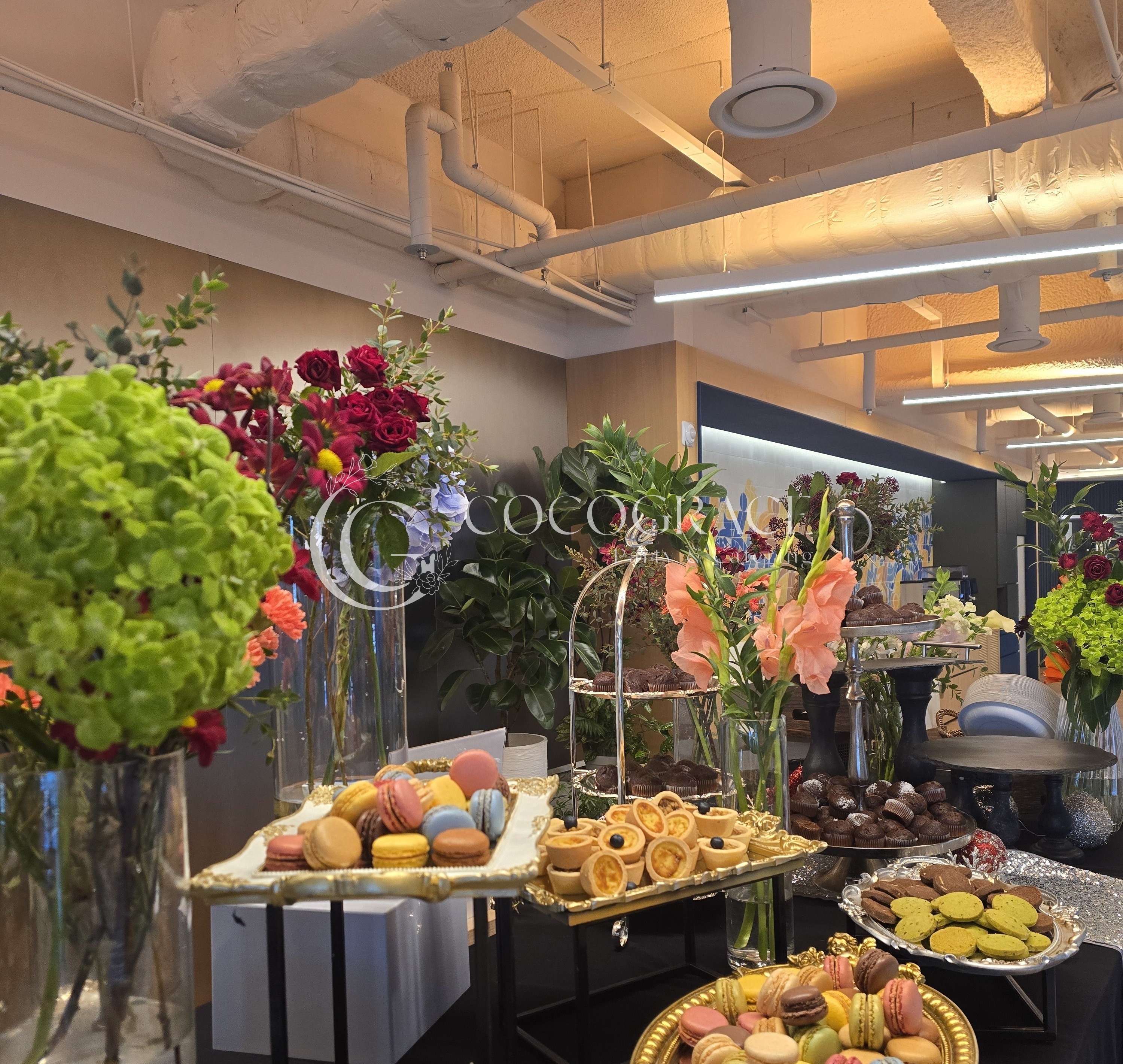 파트너사 워크샵 갤러리 4