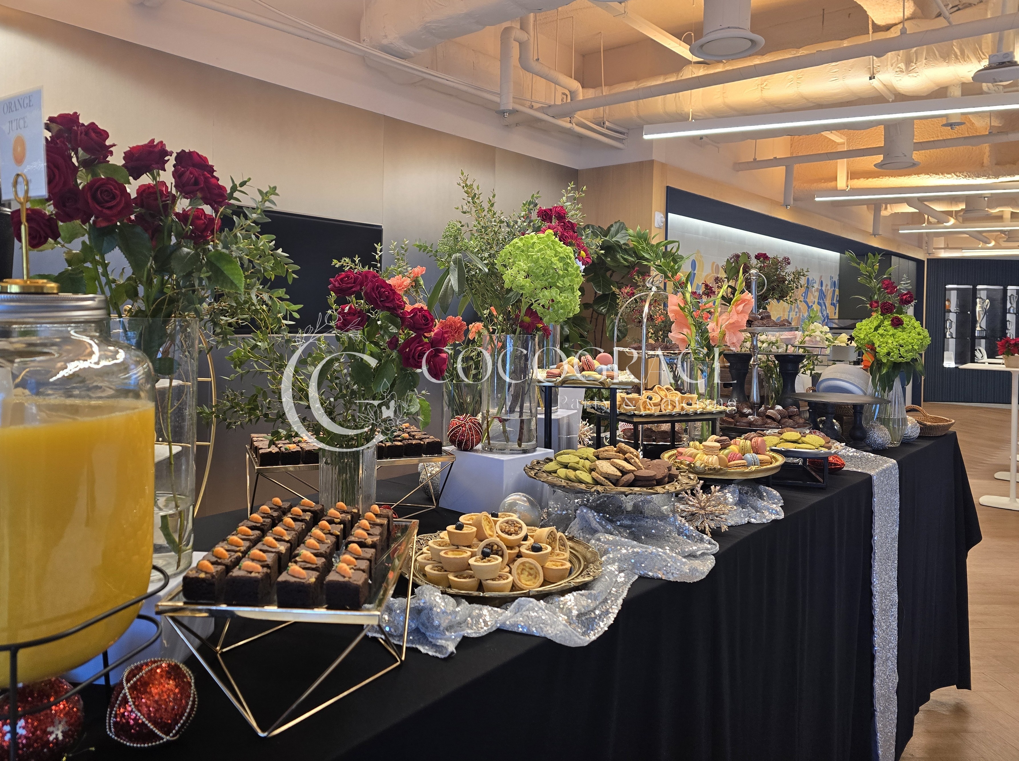 파트너사 워크샵 갤러리 5