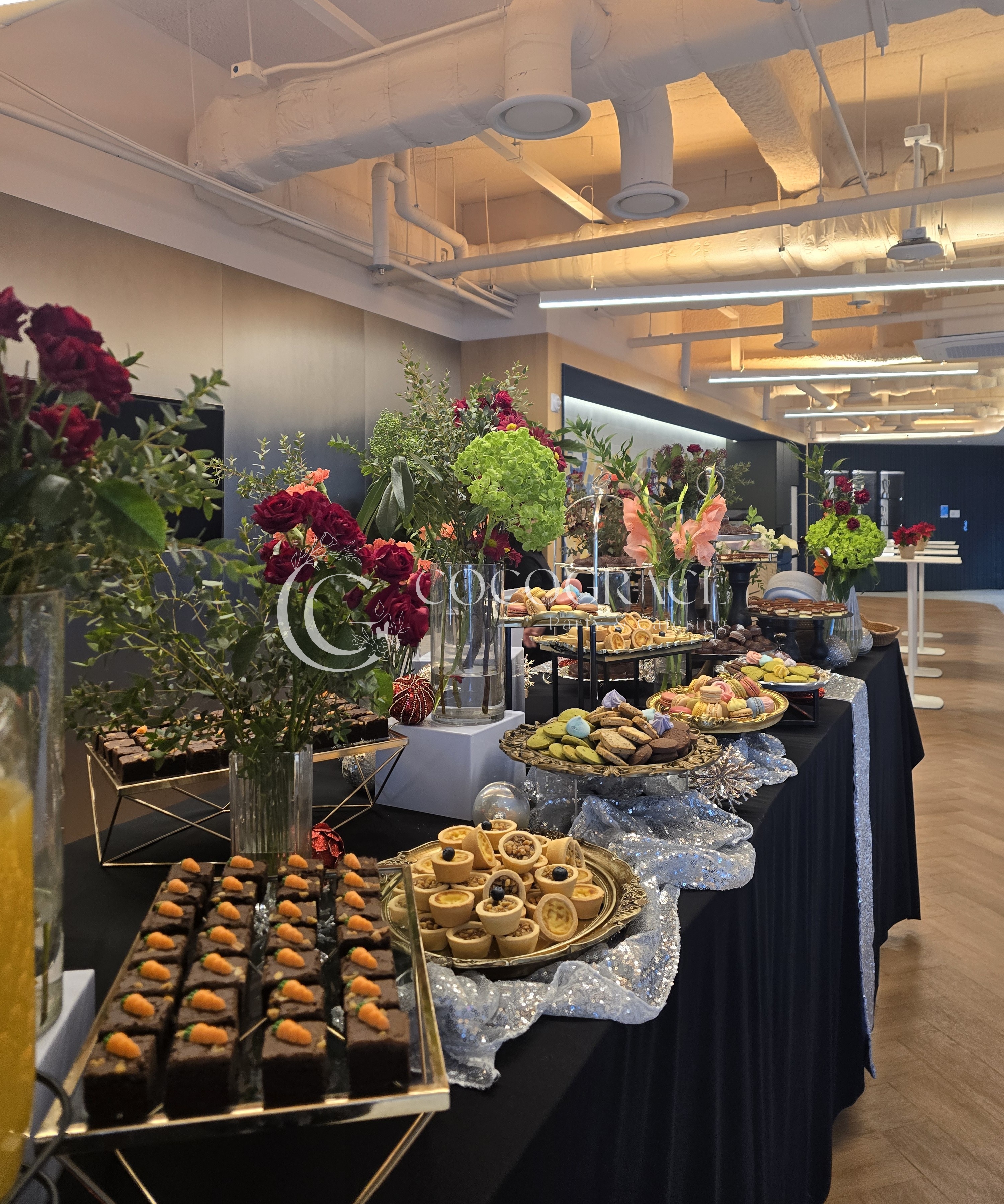 파트너사 워크샵 갤러리 10