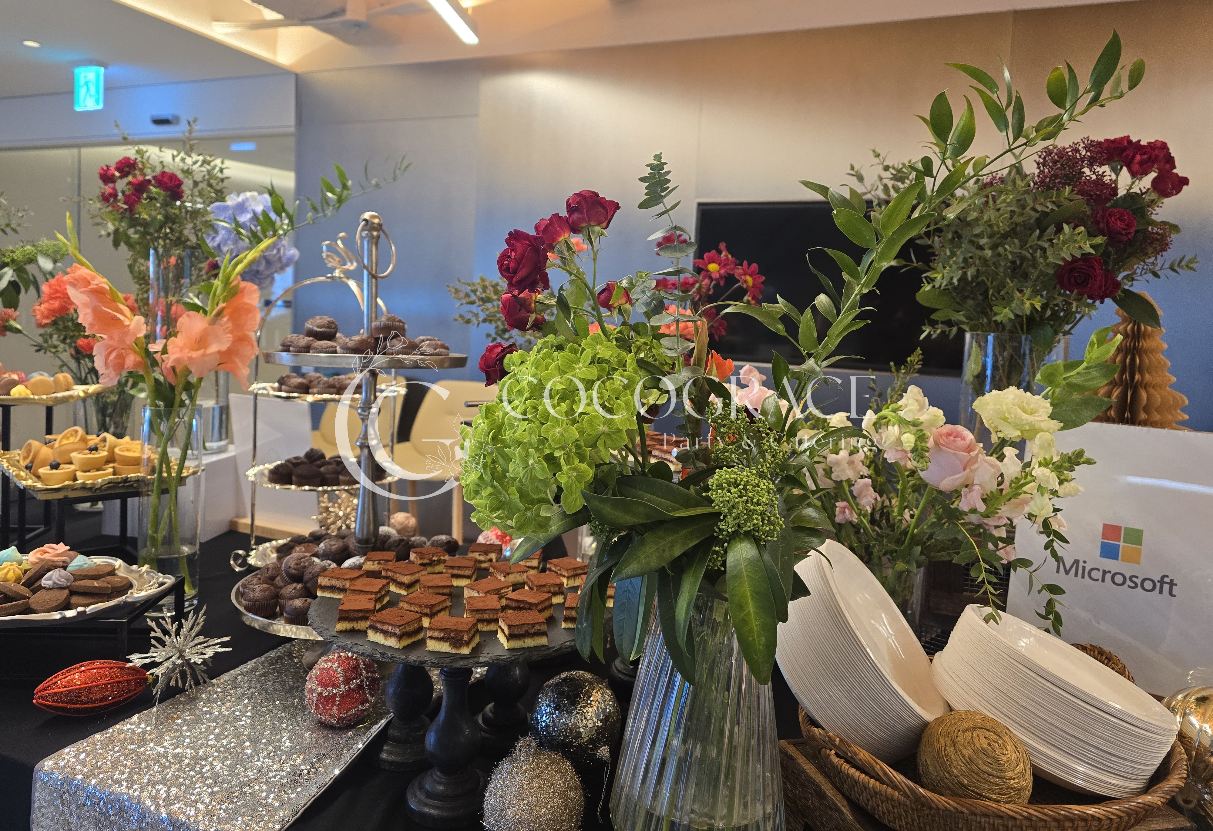 파트너사 워크샵 갤러리 13