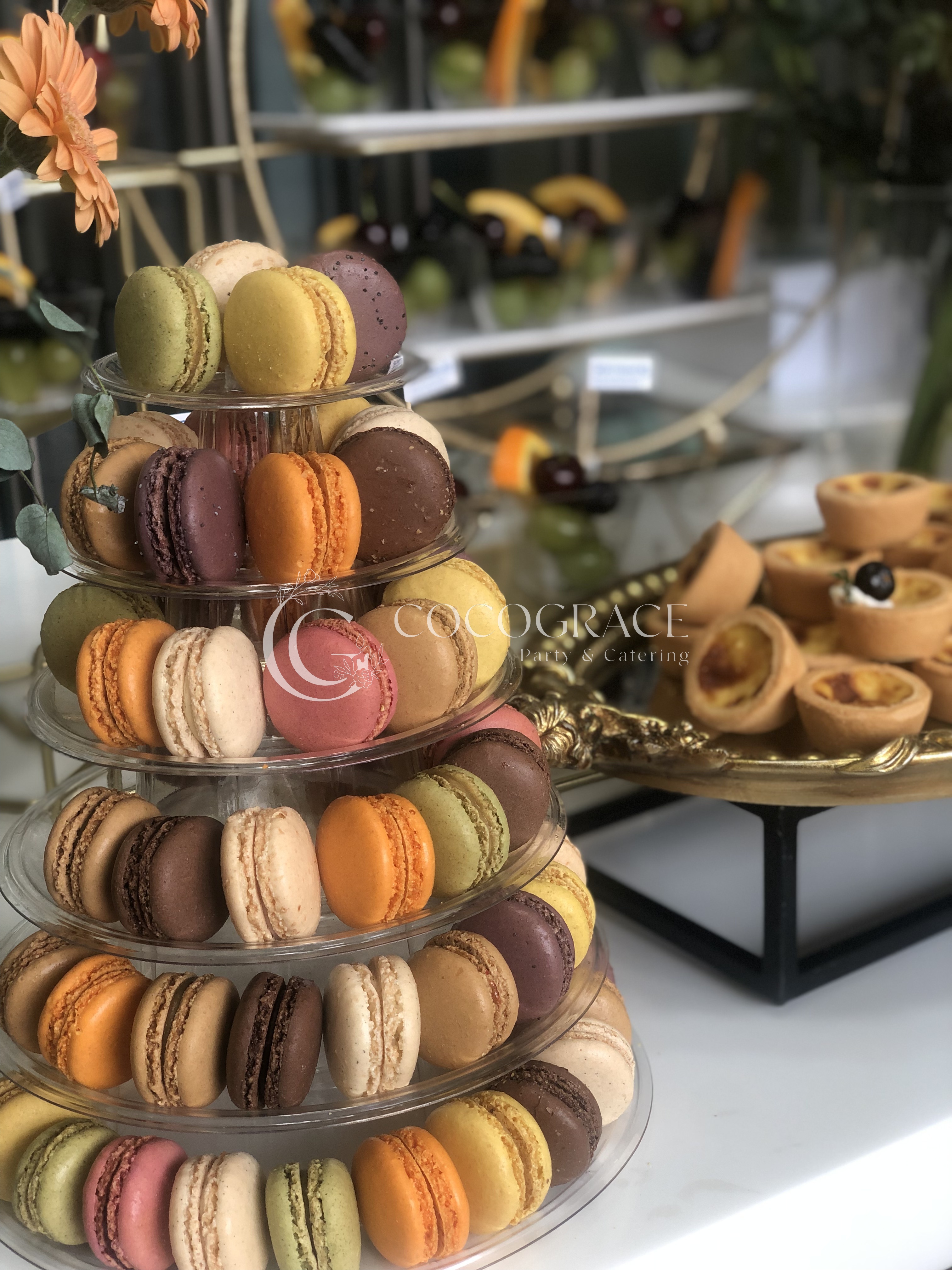 C-Lab Outside 행사 갤러리 3