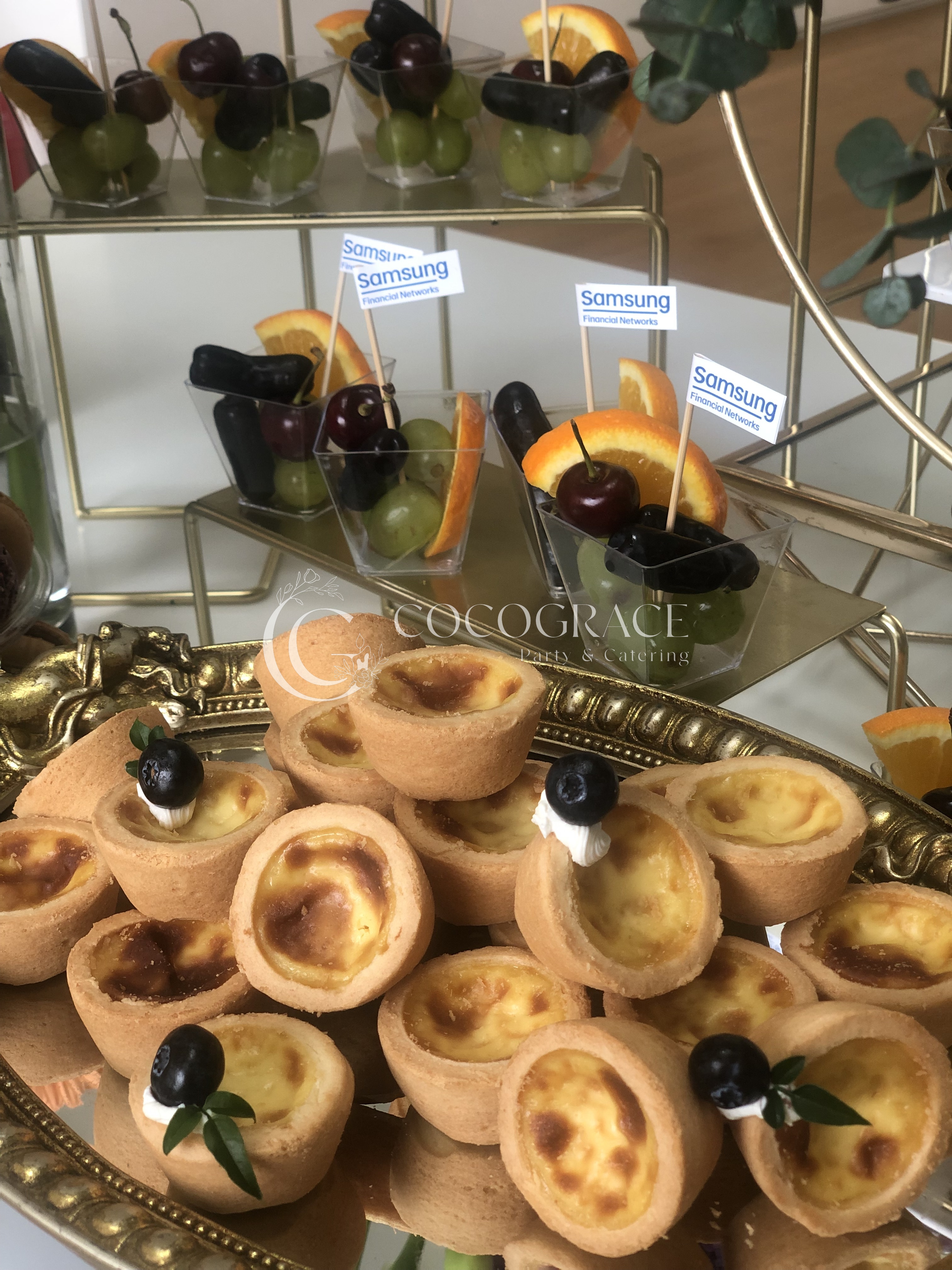 C-Lab Outside 행사 갤러리 8