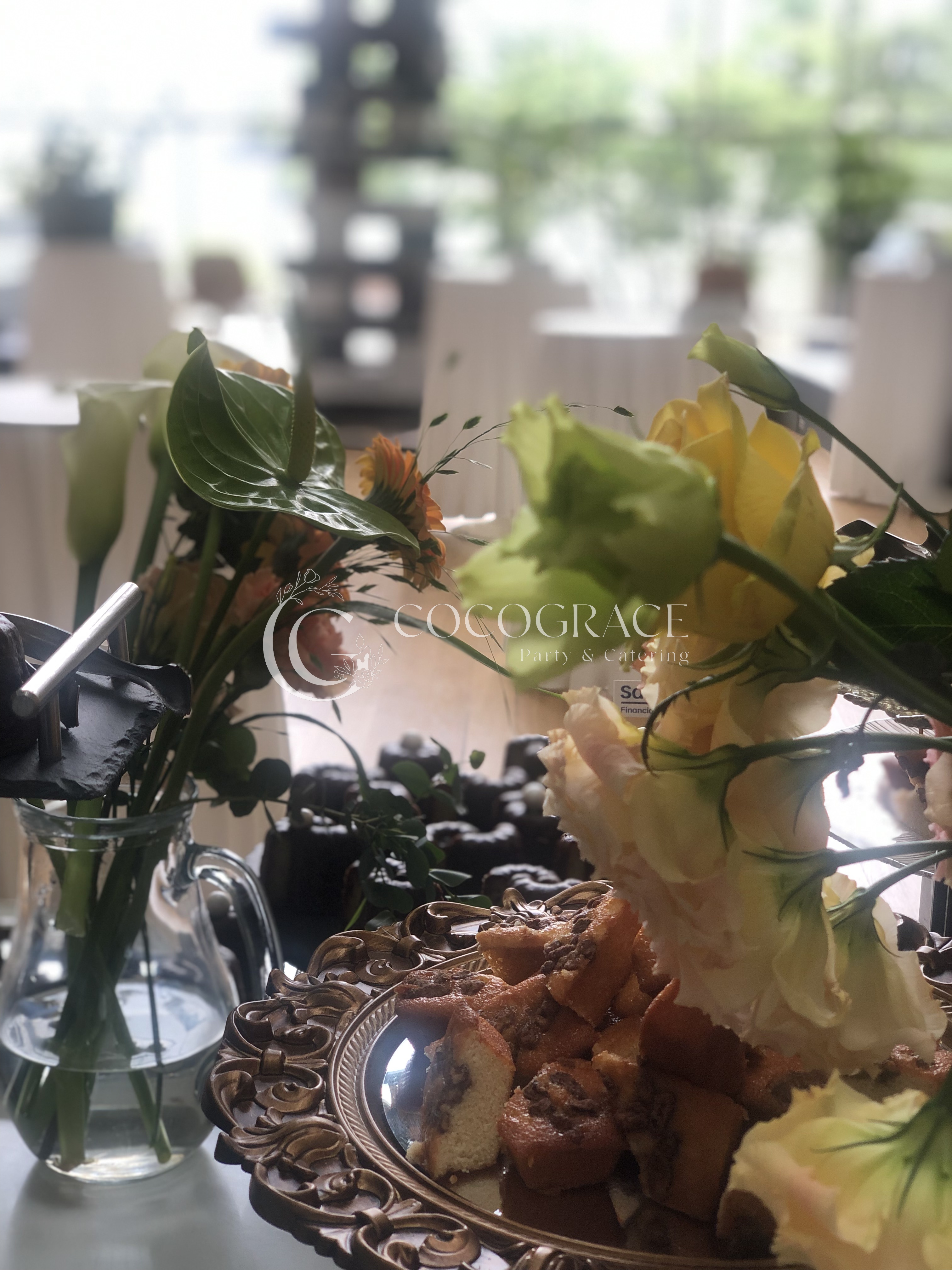 C-Lab Outside 행사 갤러리 13