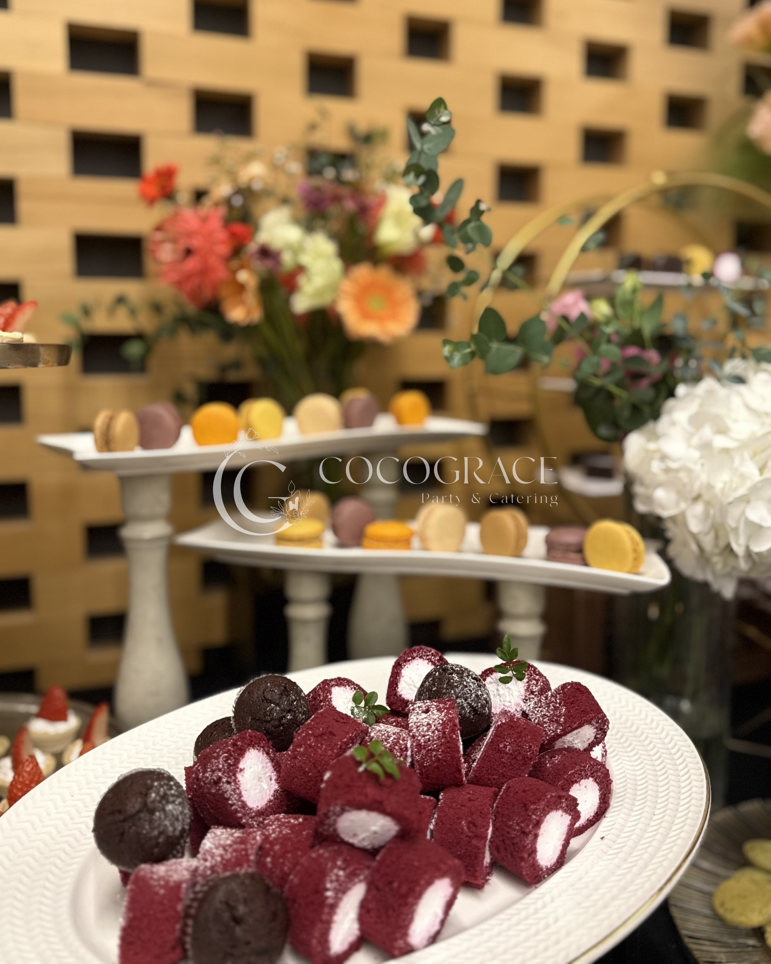 기후해법 바다숲 국제포럼 갤러리 3