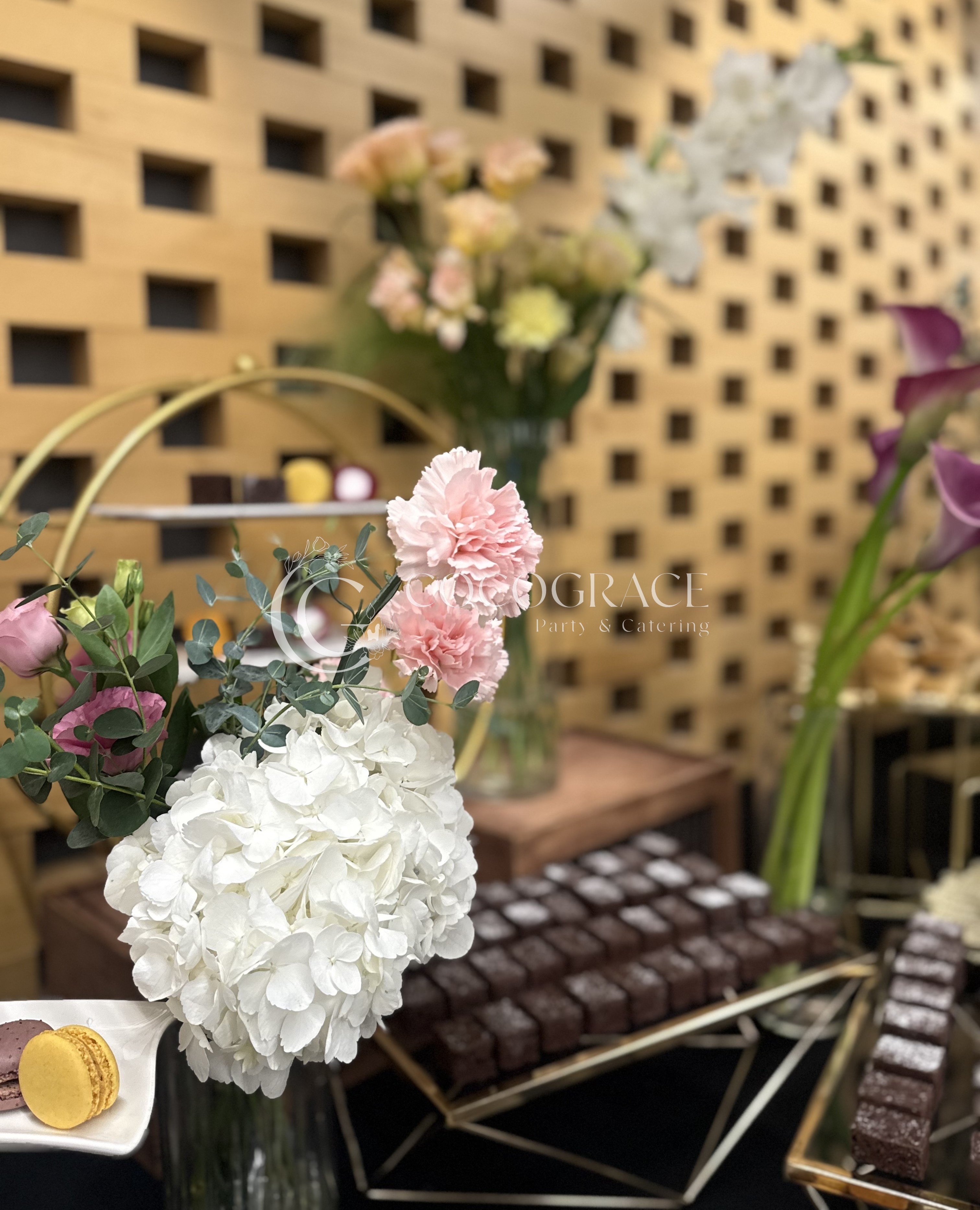 기후해법 바다숲 국제포럼 갤러리 4