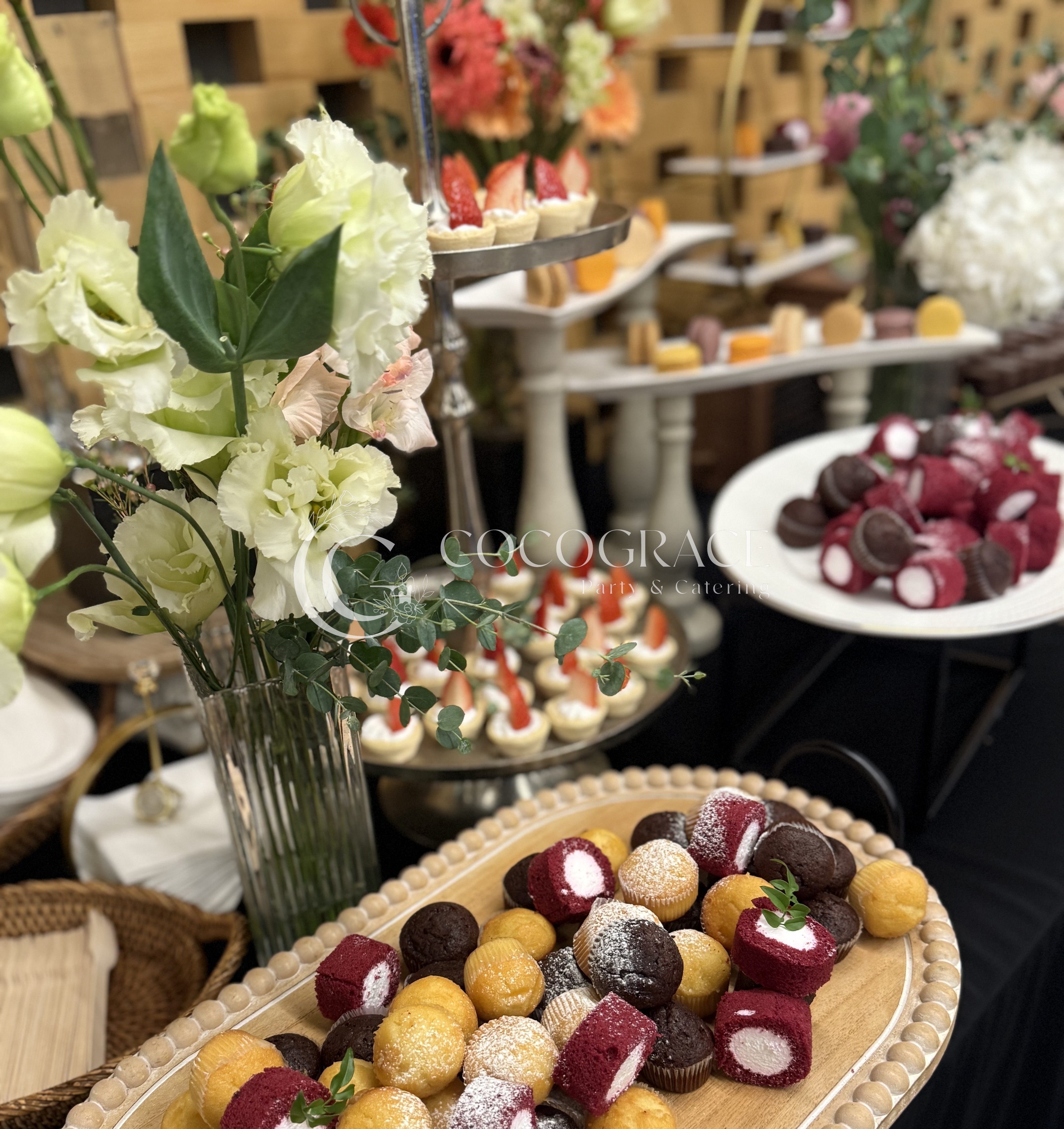 기후해법 바다숲 국제포럼 갤러리 7