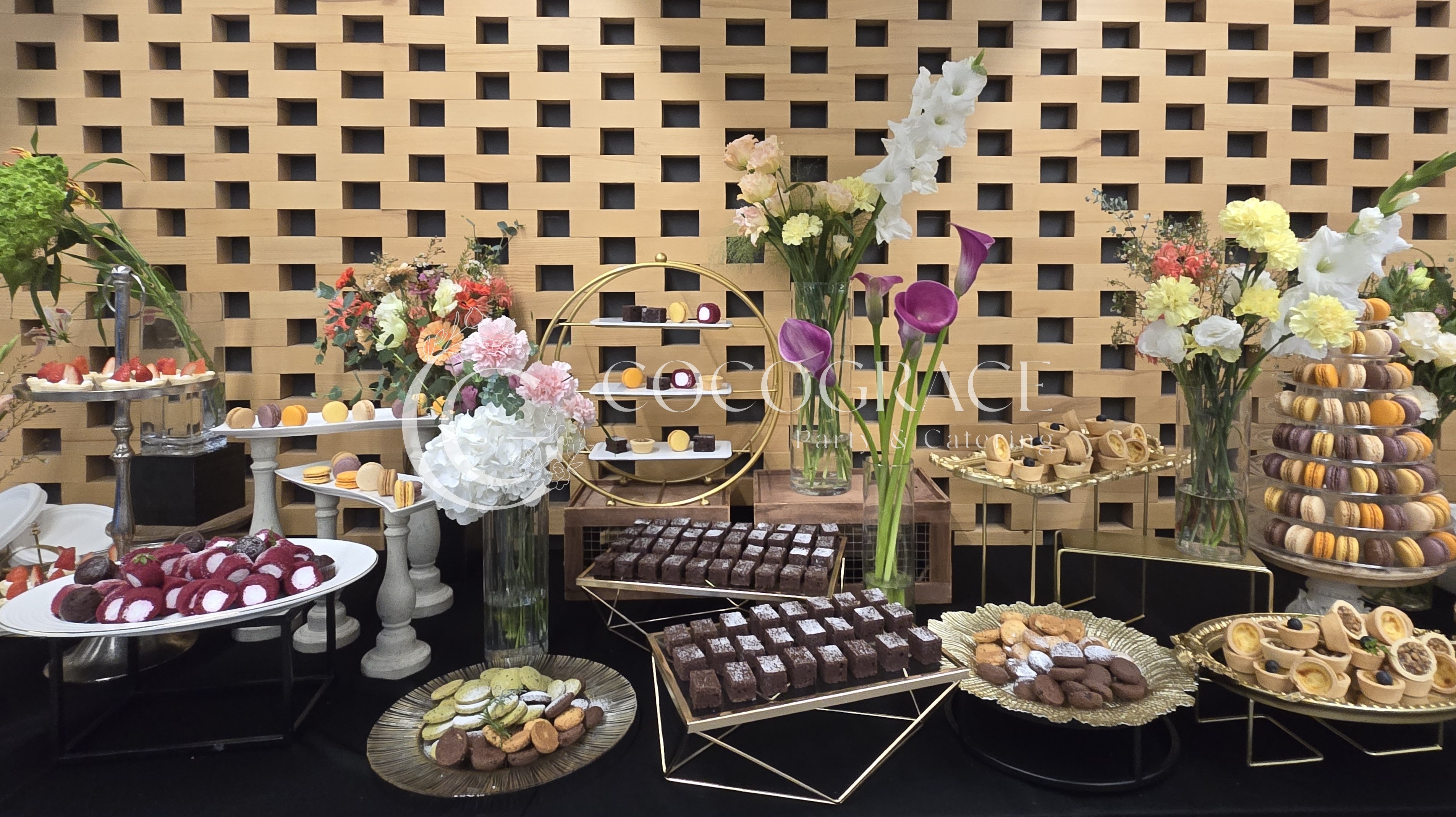 기후해법 바다숲 국제포럼 갤러리 12