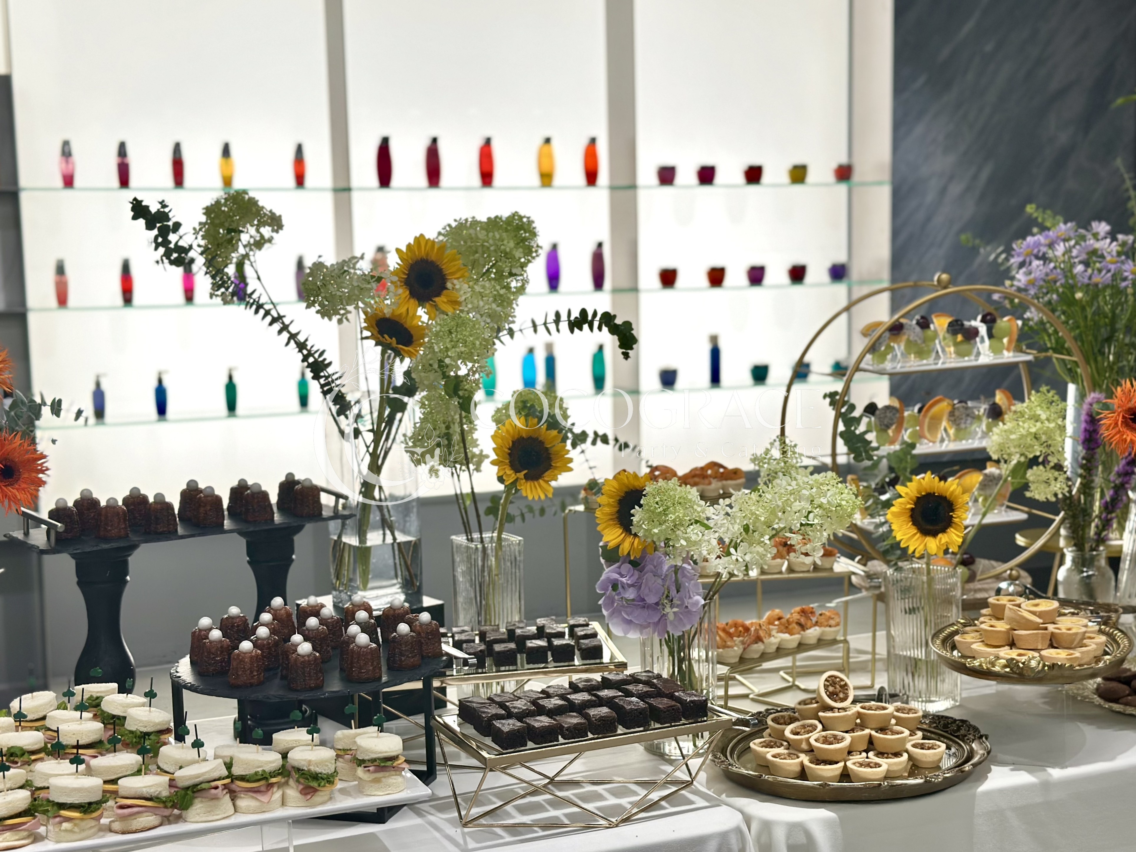 VIP 설명회 갤러리 4