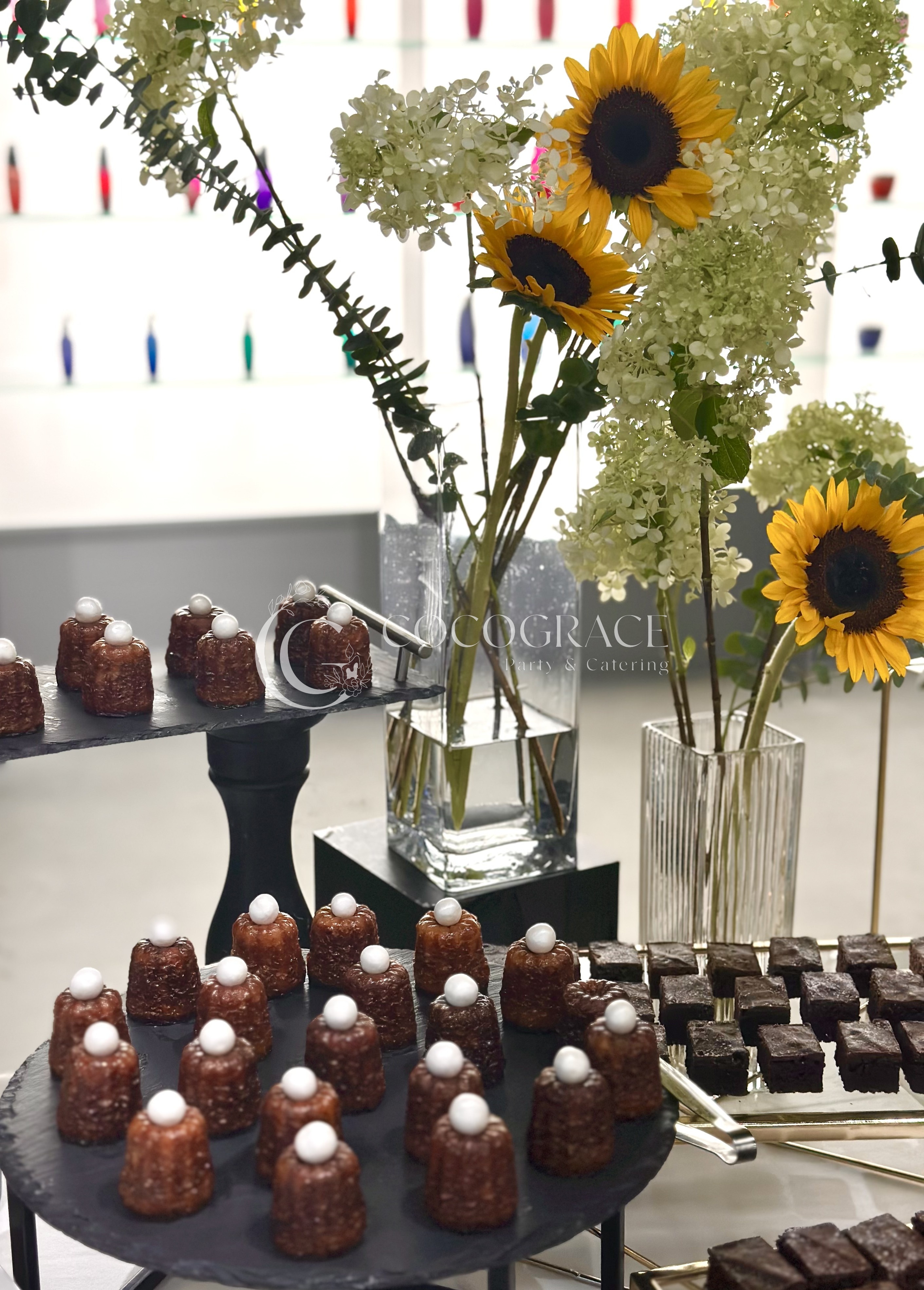 VIP 설명회 갤러리 8