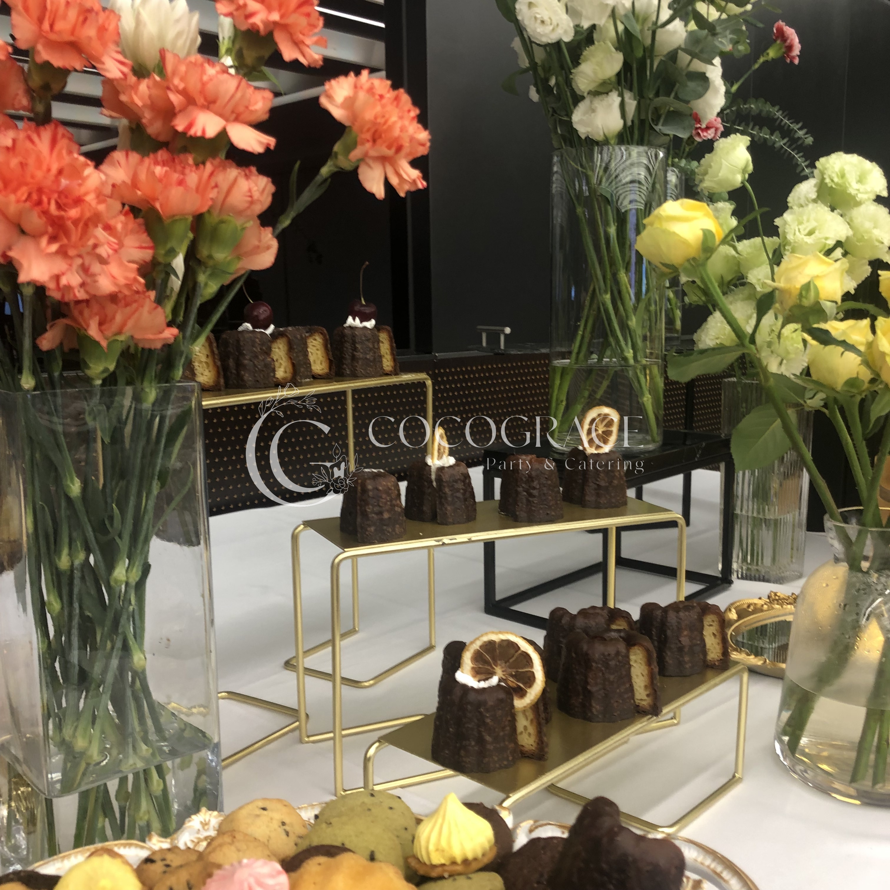 MAKE OVER 100 행사 갤러리 5