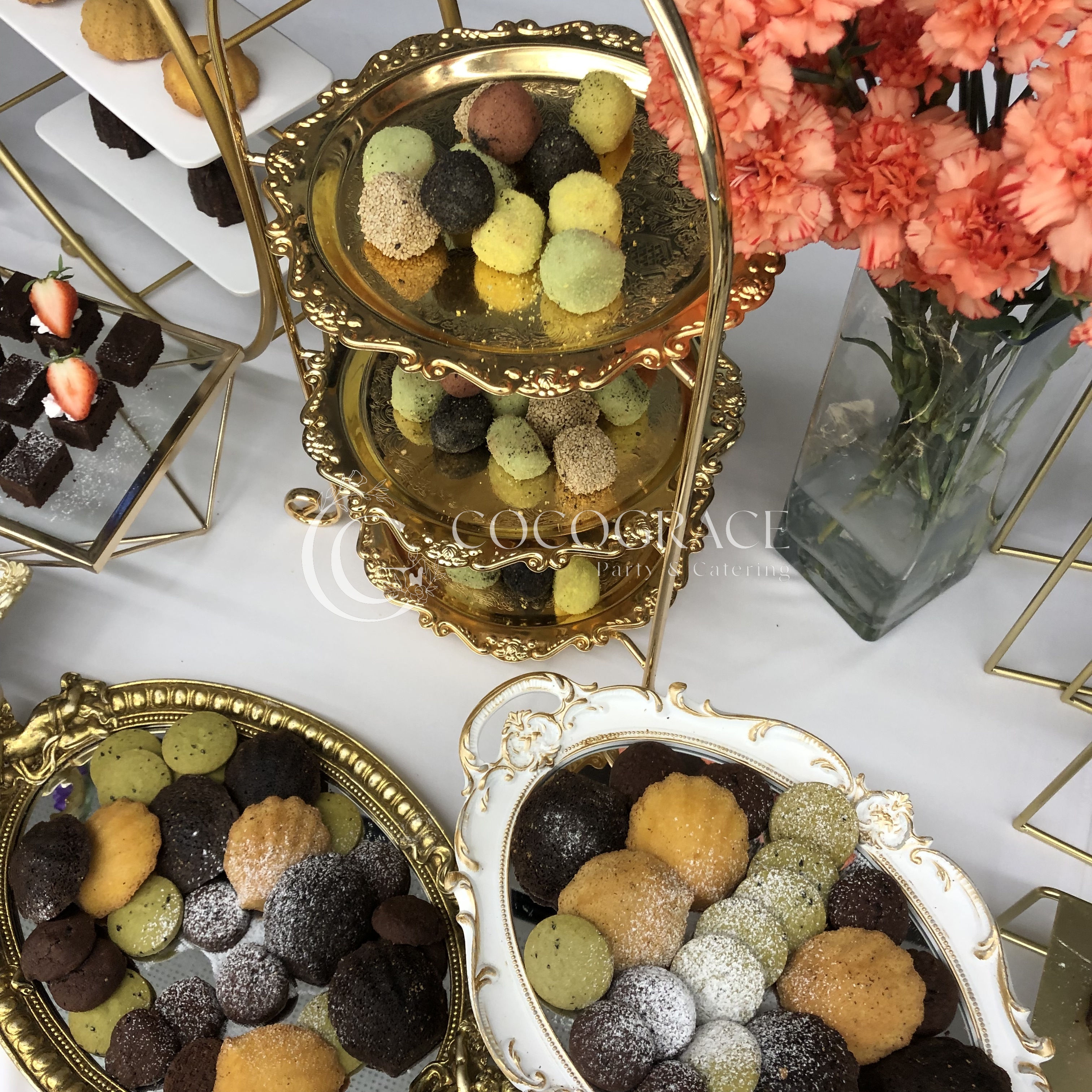 MAKE OVER 100 행사 갤러리 11