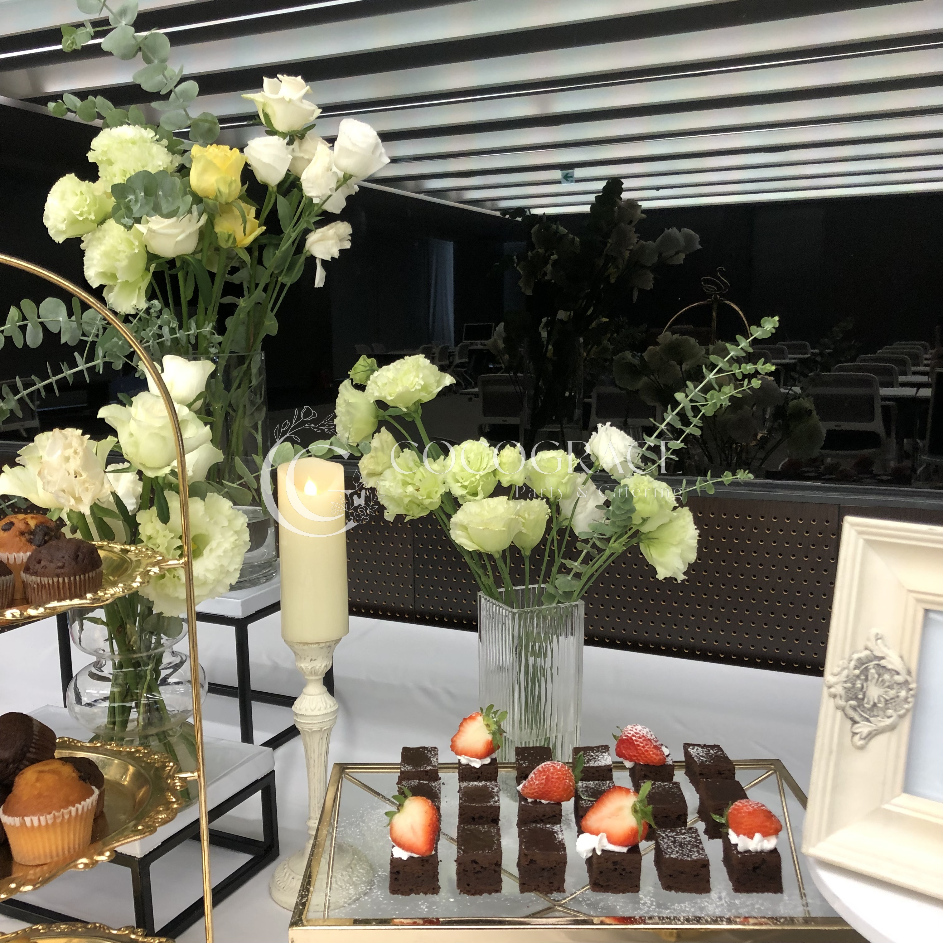 MAKE OVER 100 행사 갤러리 12