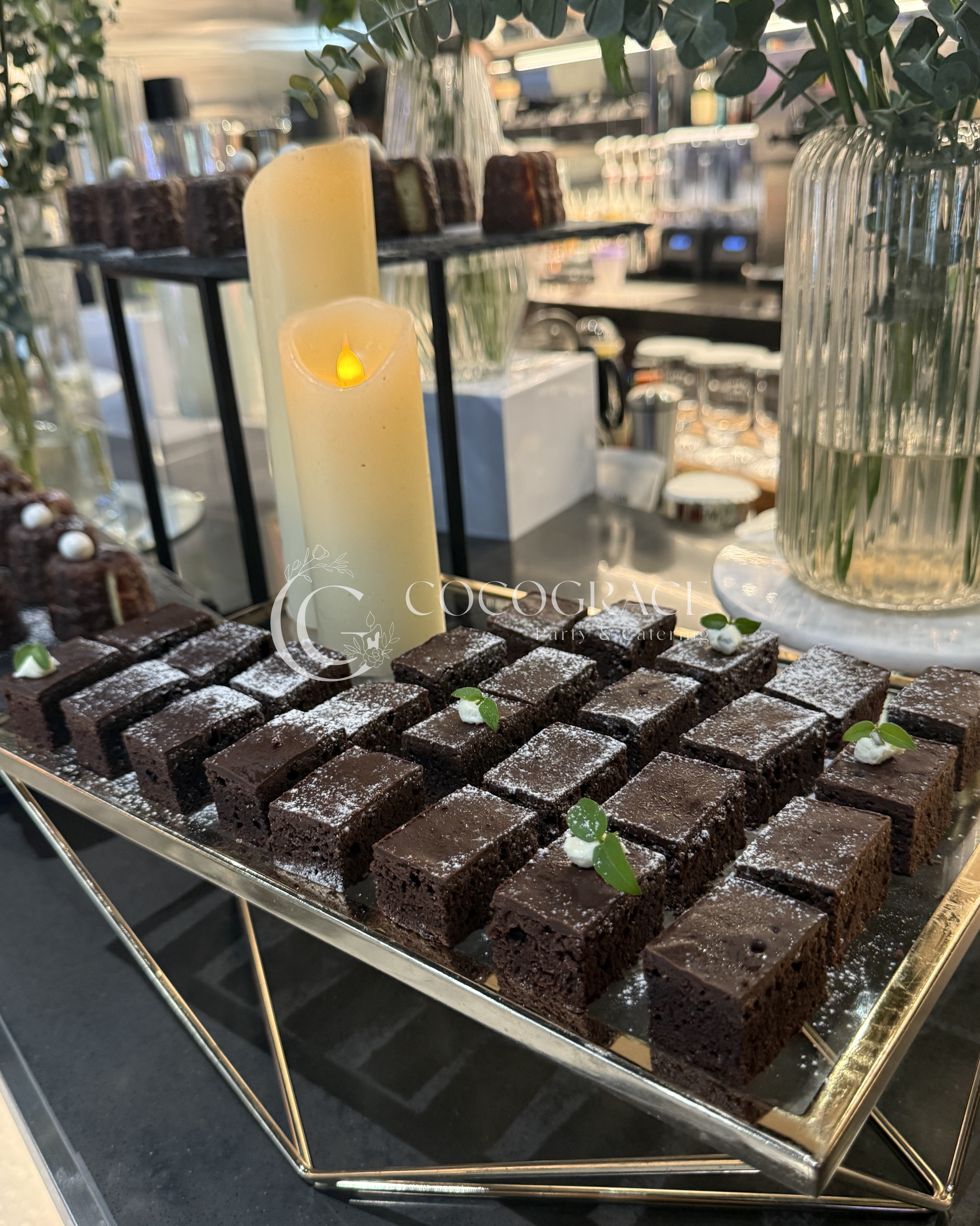 아이긴 하이볼 출시 기념식 갤러리 7