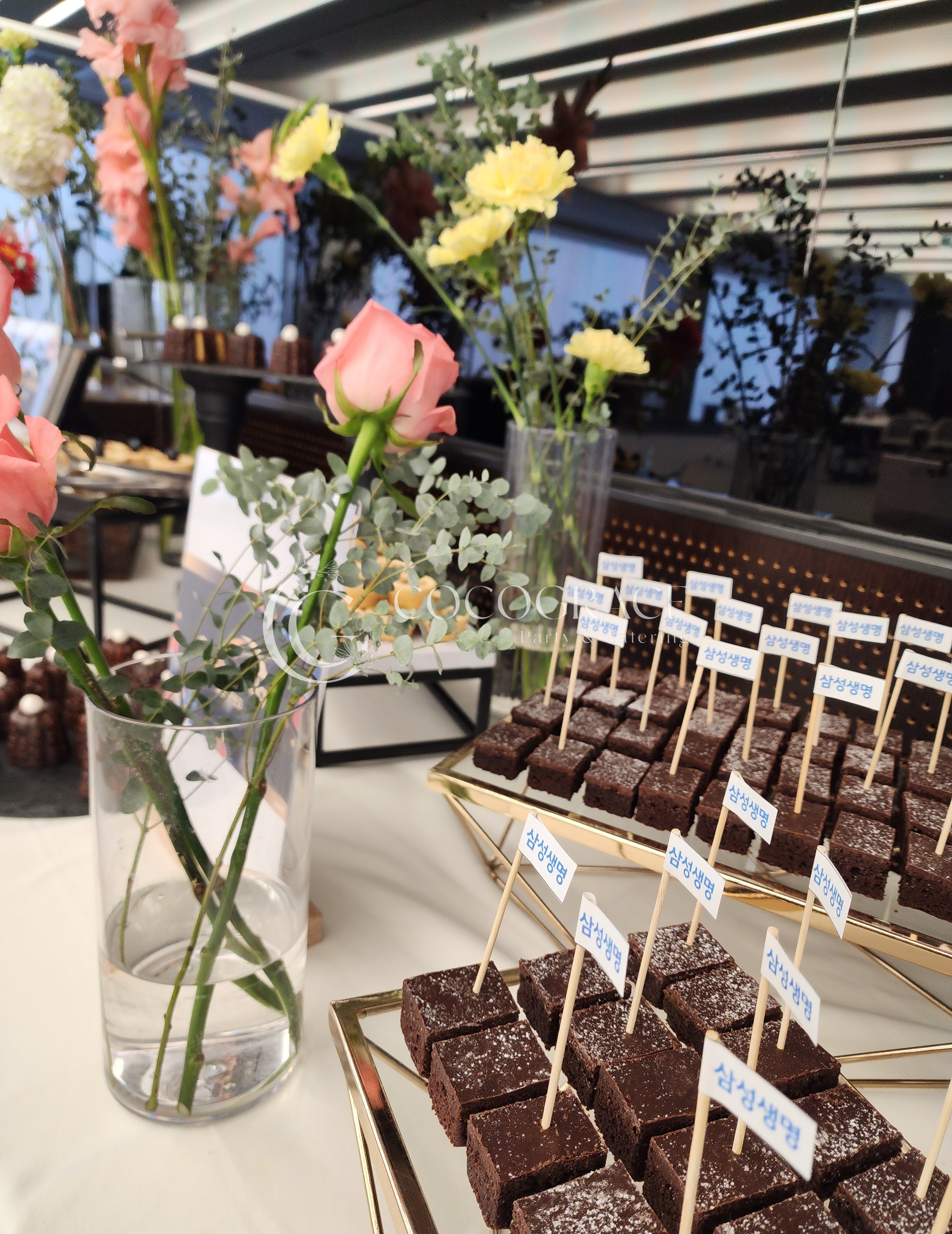 골든브릿지 행사 갤러리 8