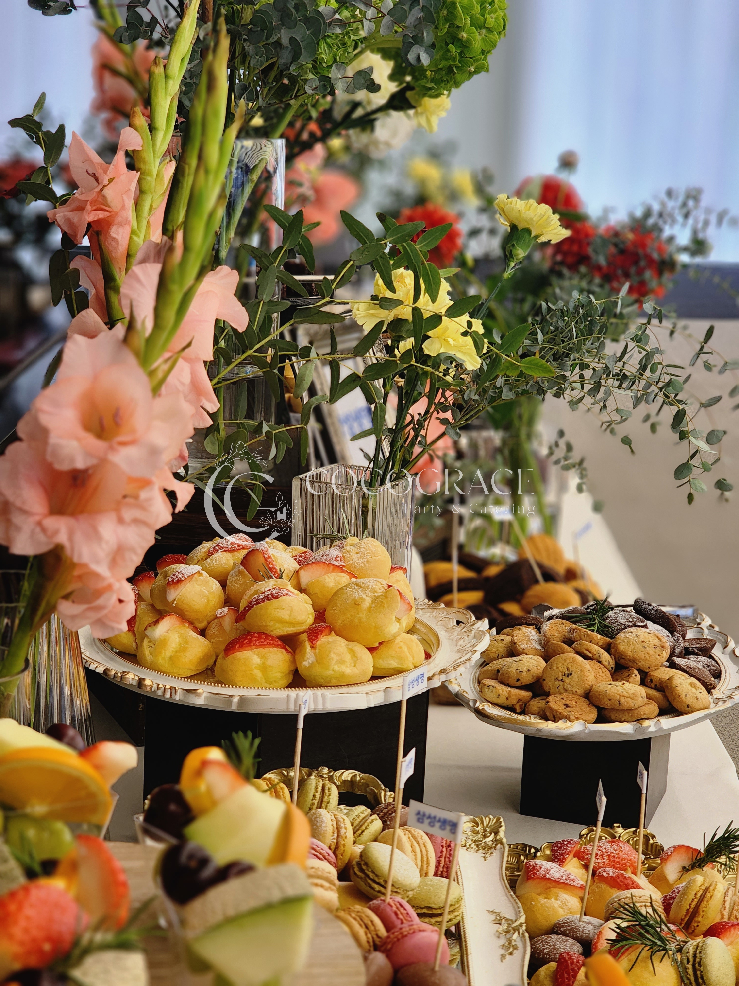 골든브릿지 행사 갤러리 10