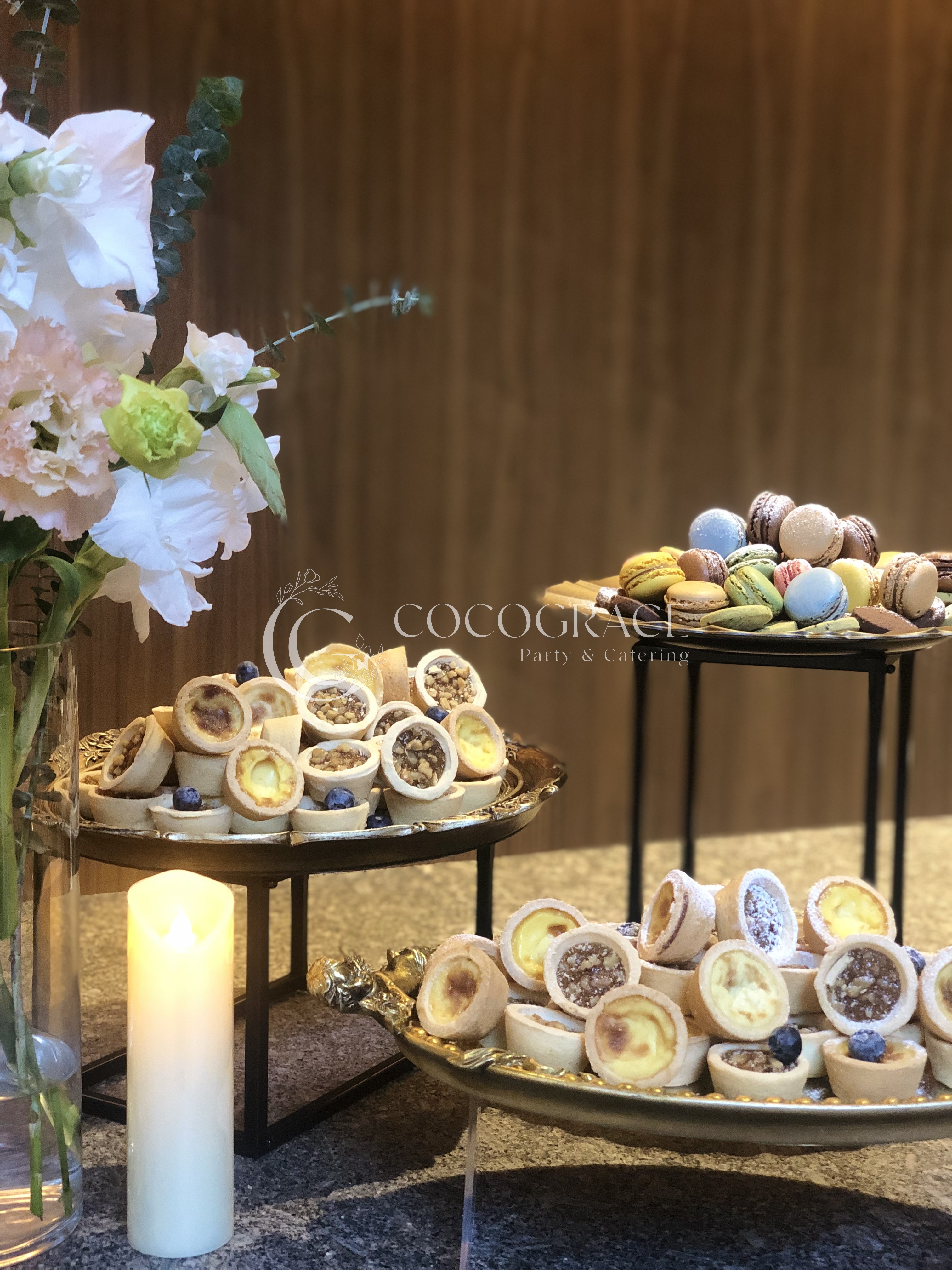 C-Lab Outside 행사 갤러리 15