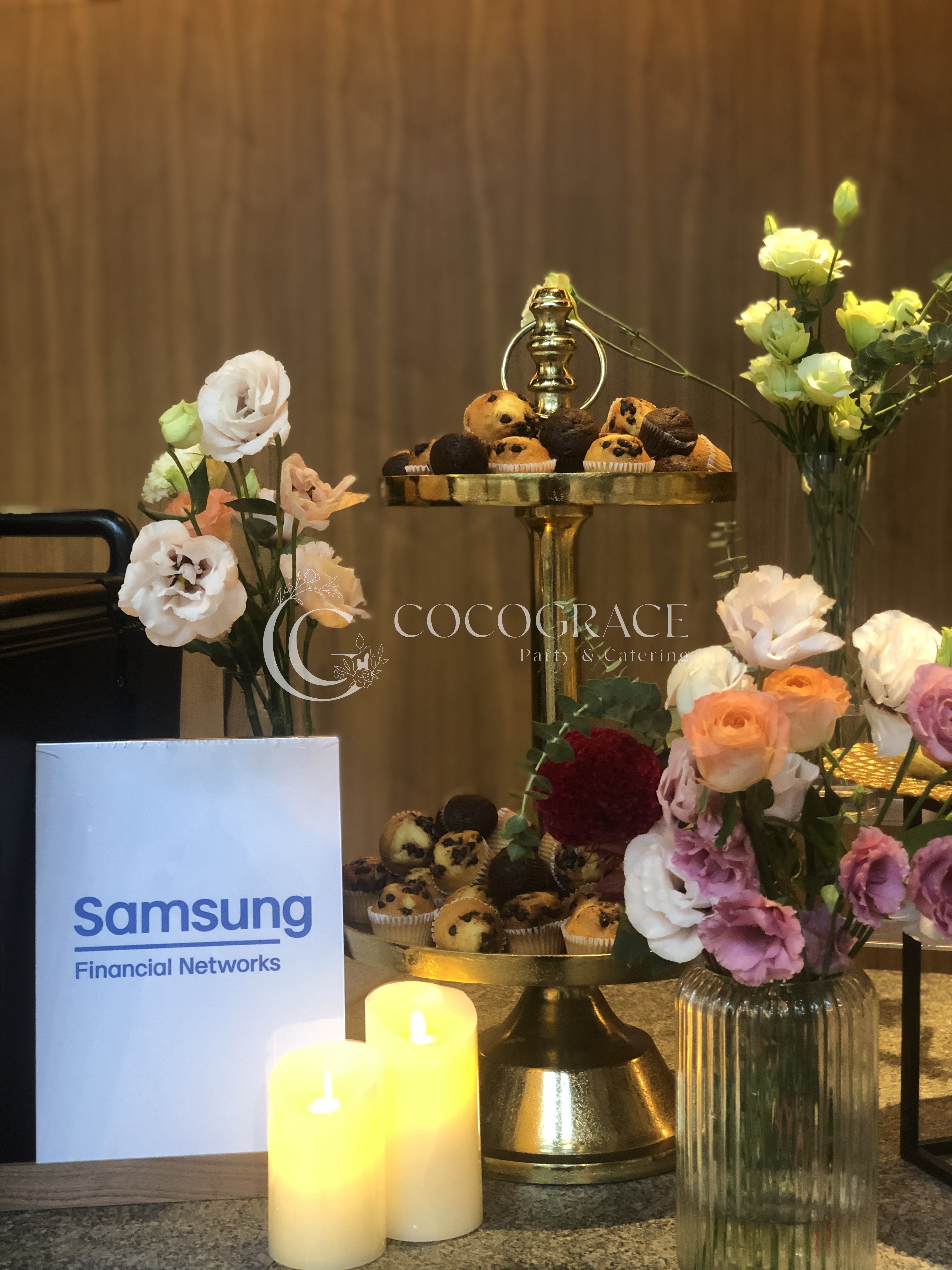 C-Lab Outside 행사 갤러리 12