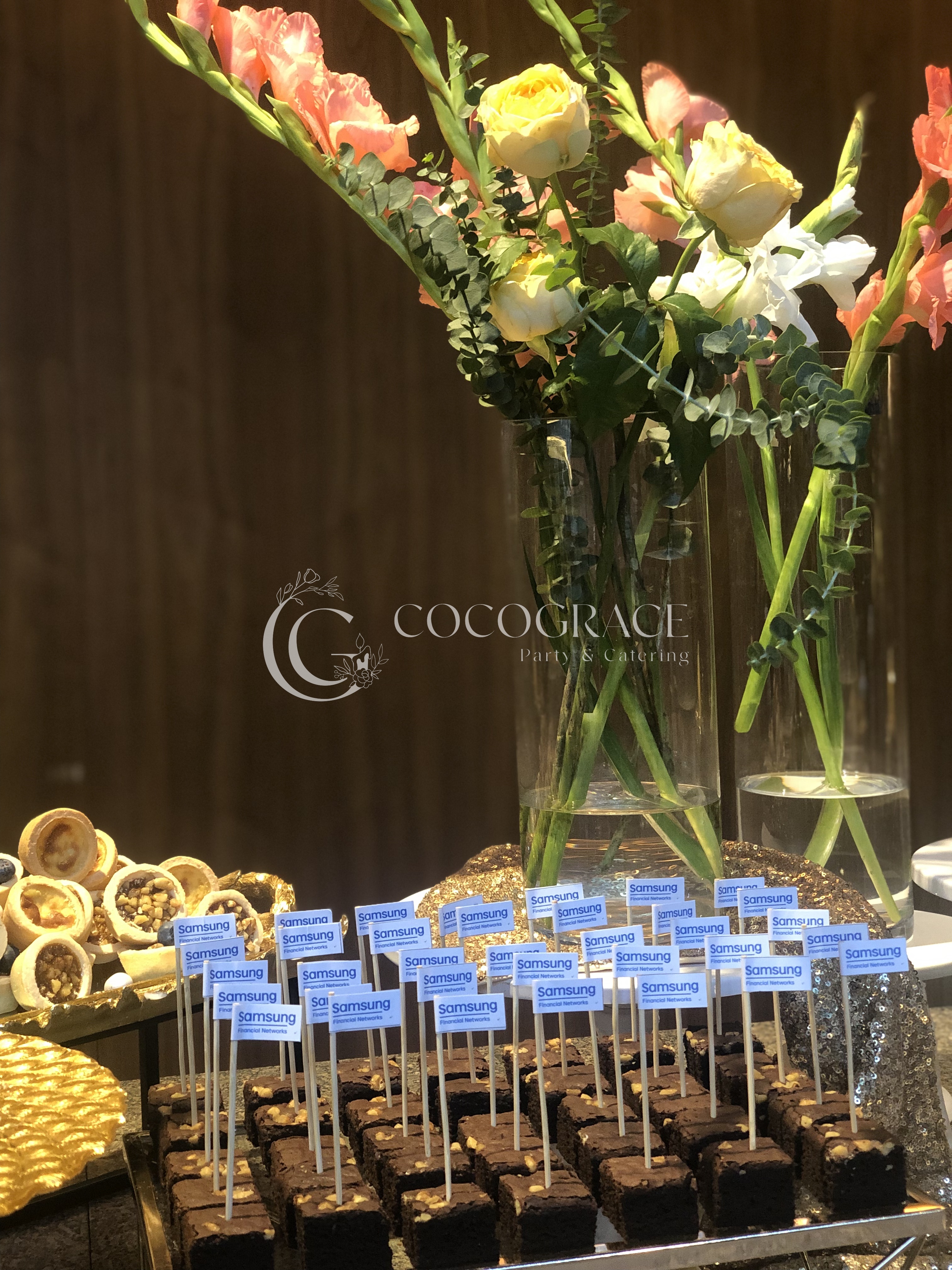 C-Lab Outside 행사 갤러리 13