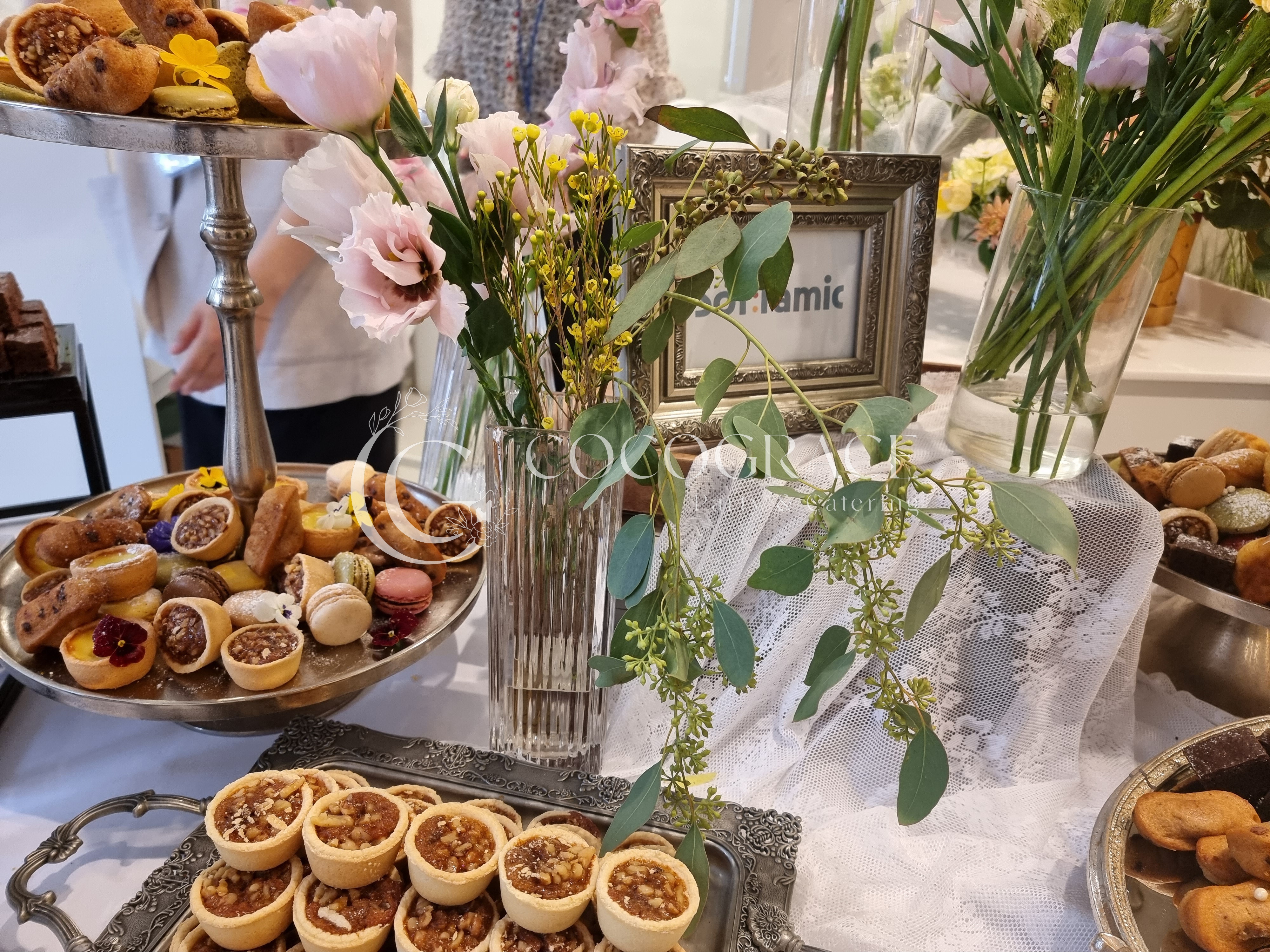 소프라믹 브랜드 오픈식