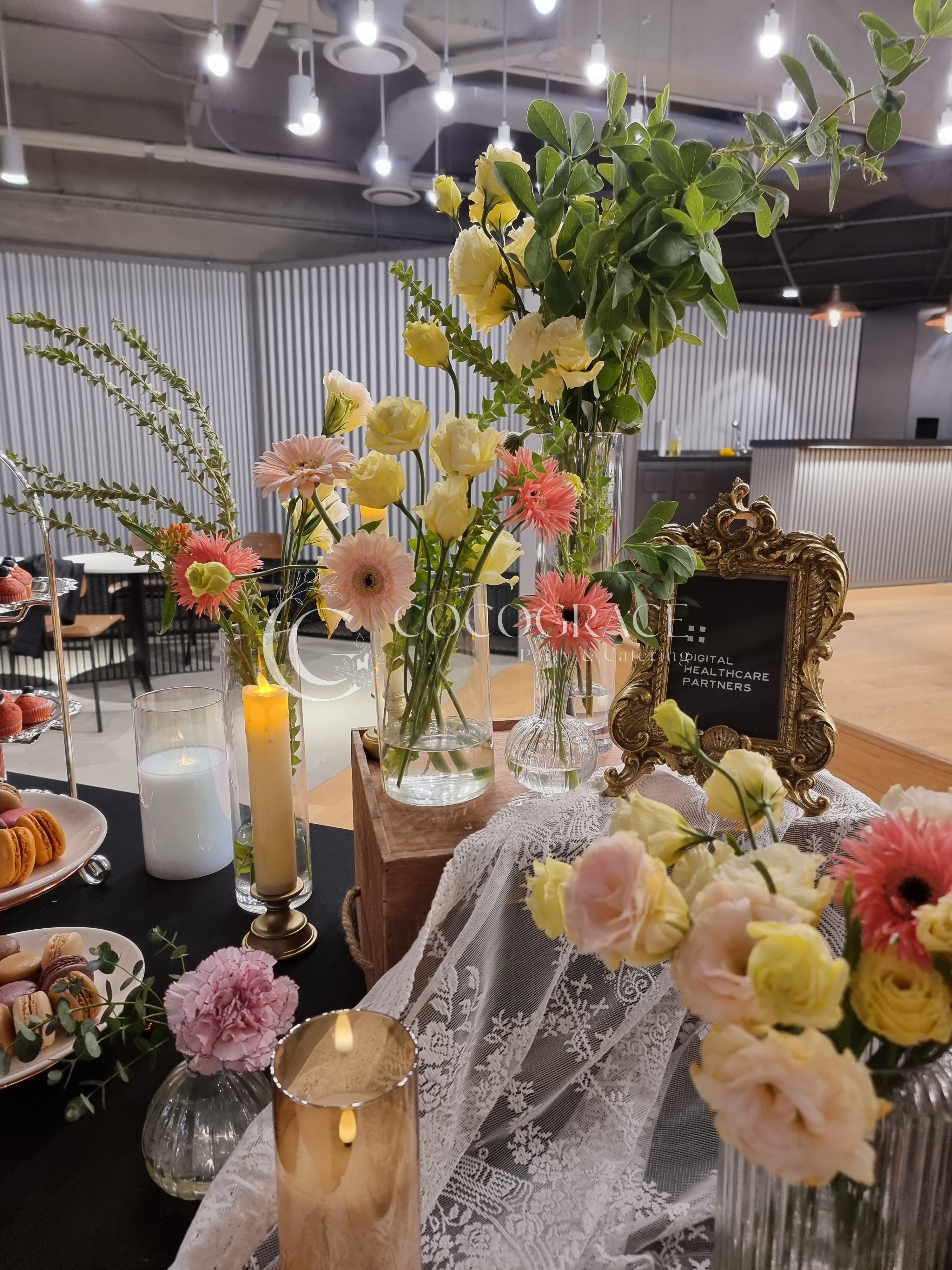 디지털헬스케어 아카데미 갤러리 3