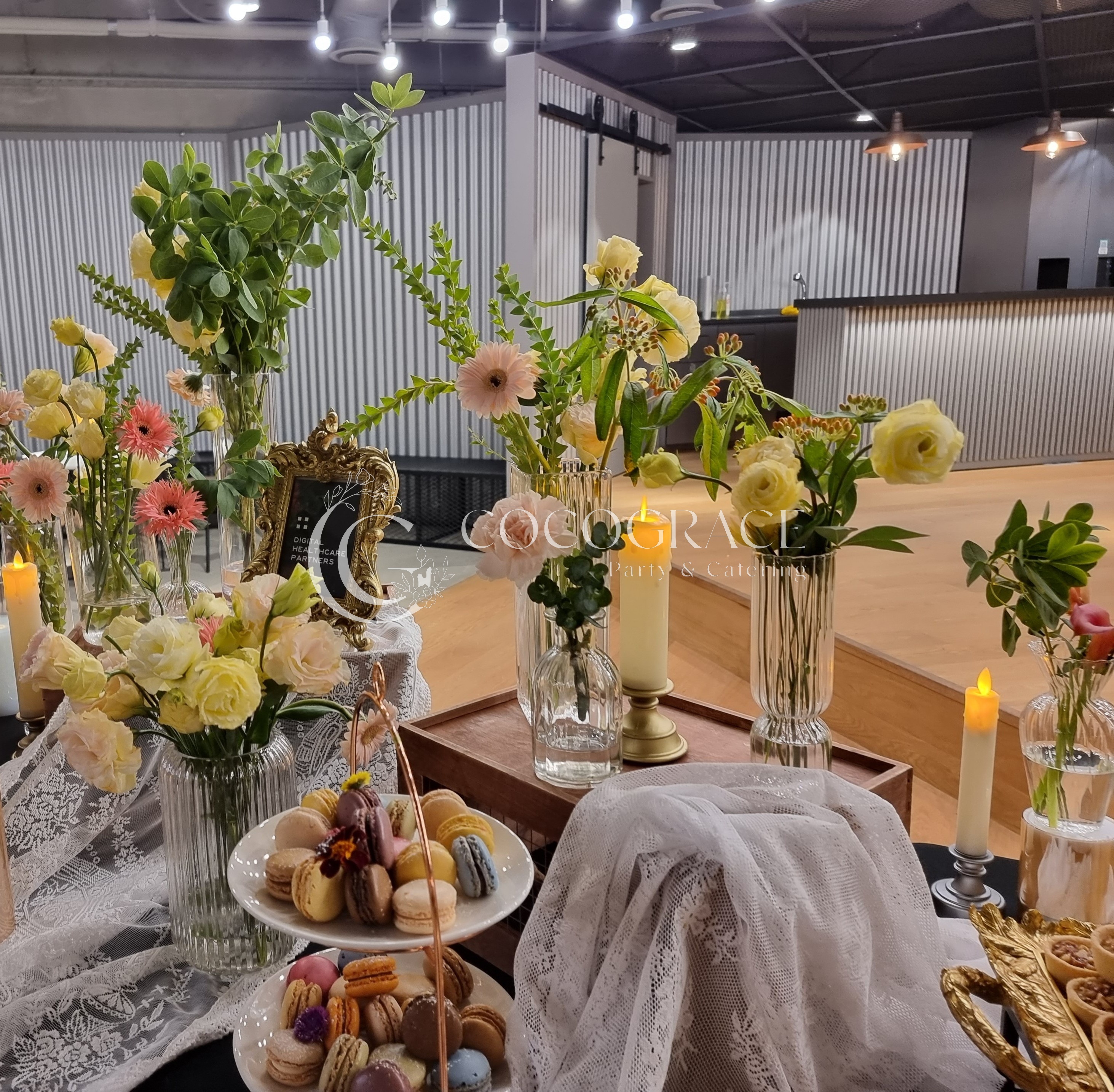 디지털헬스케어 아카데미 갤러리 8