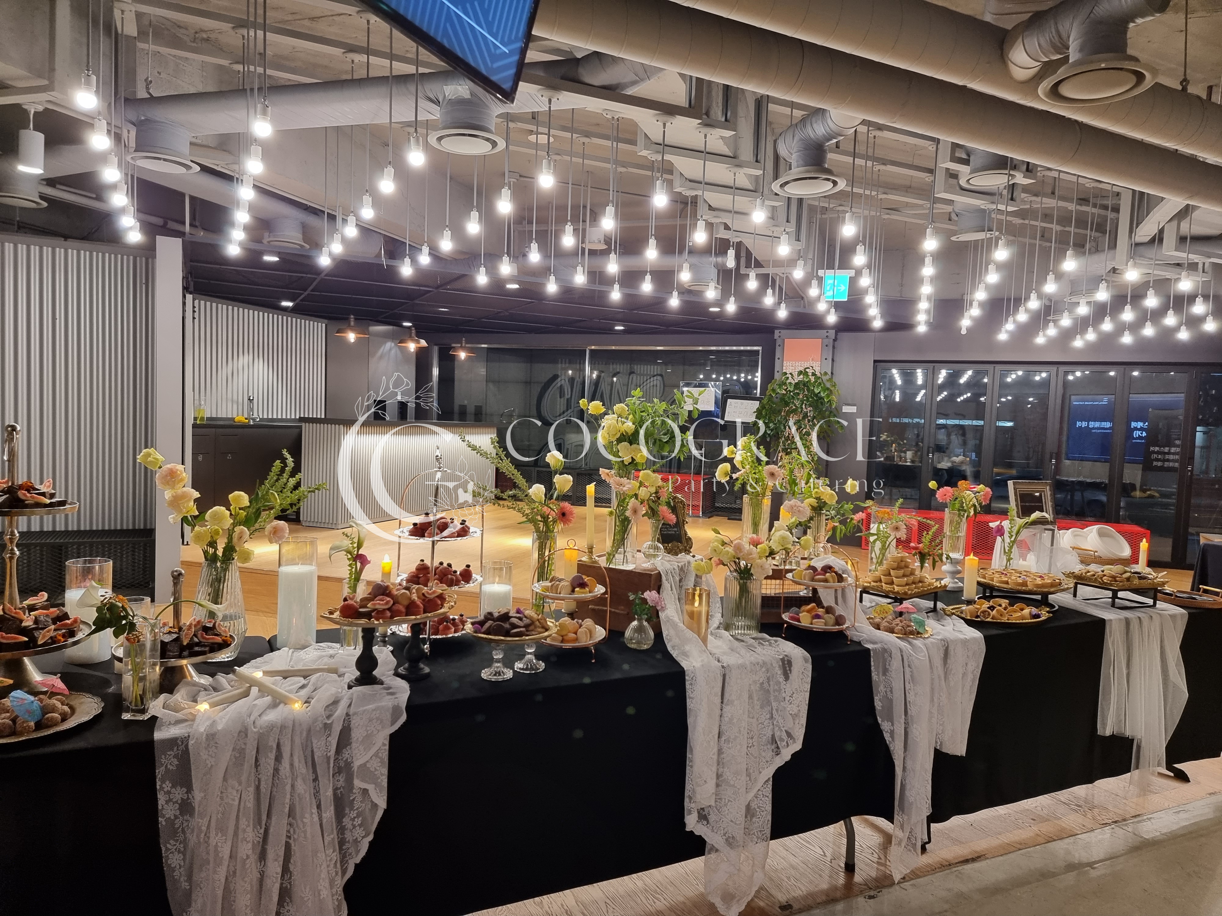 디지털헬스케어 아카데미 갤러리 11