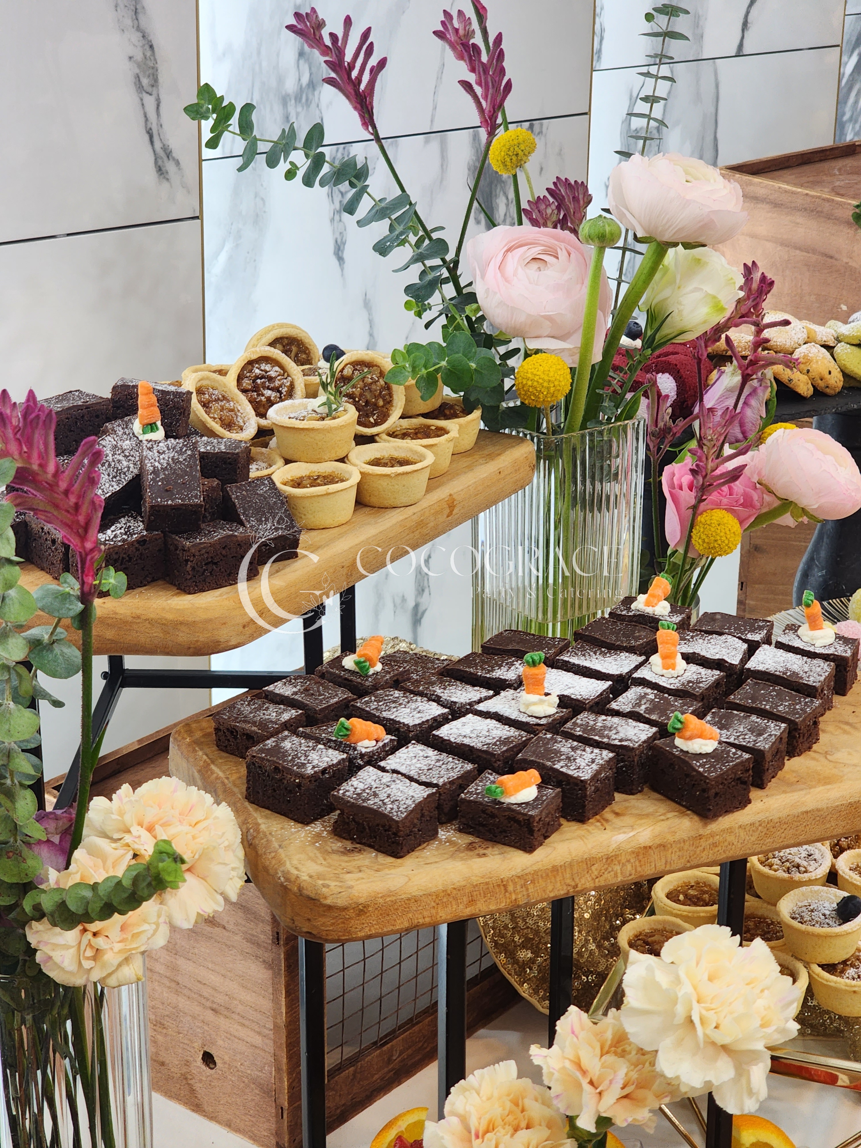 비즈니스 설명회 갤러리 3