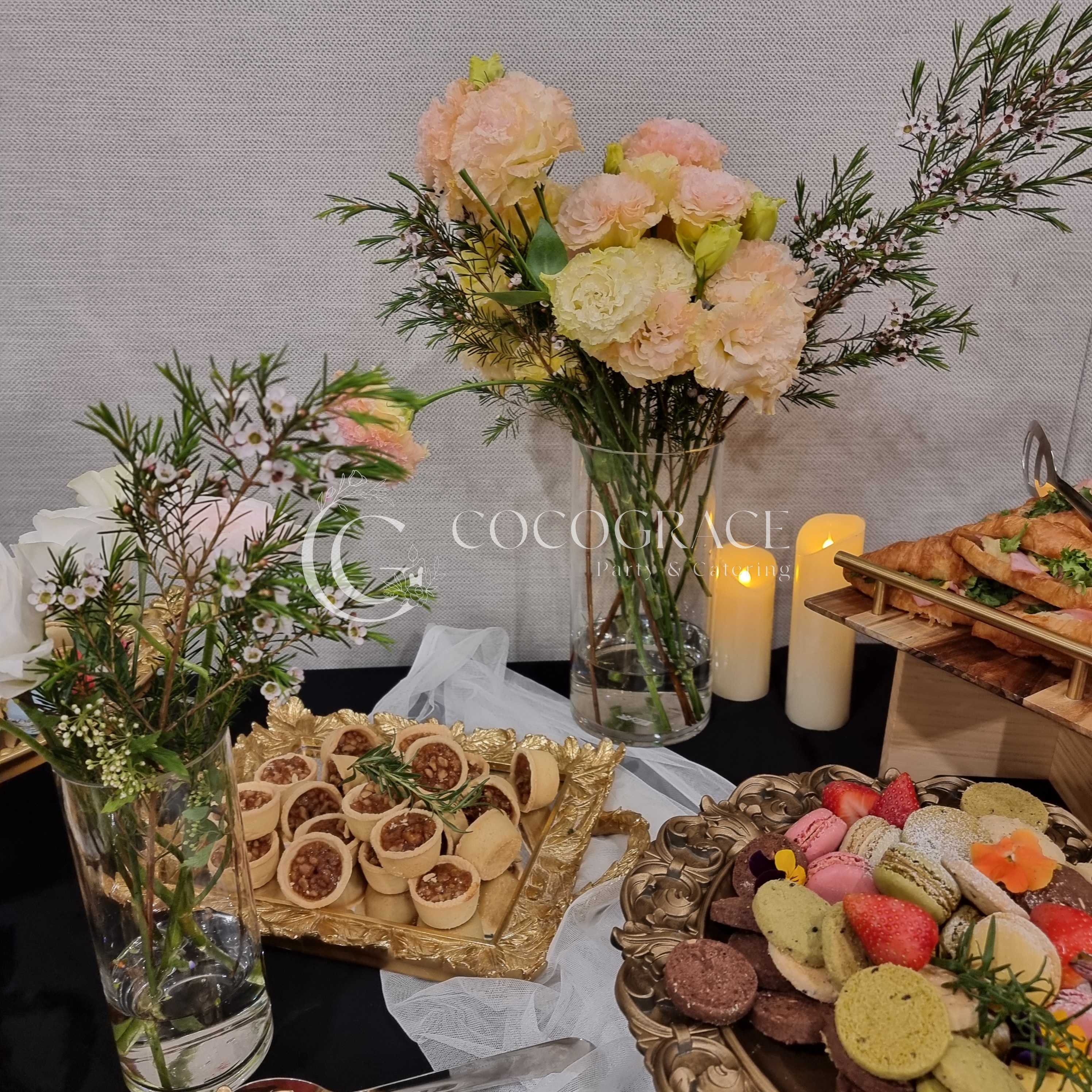 임원 워크샵 갤러리 3