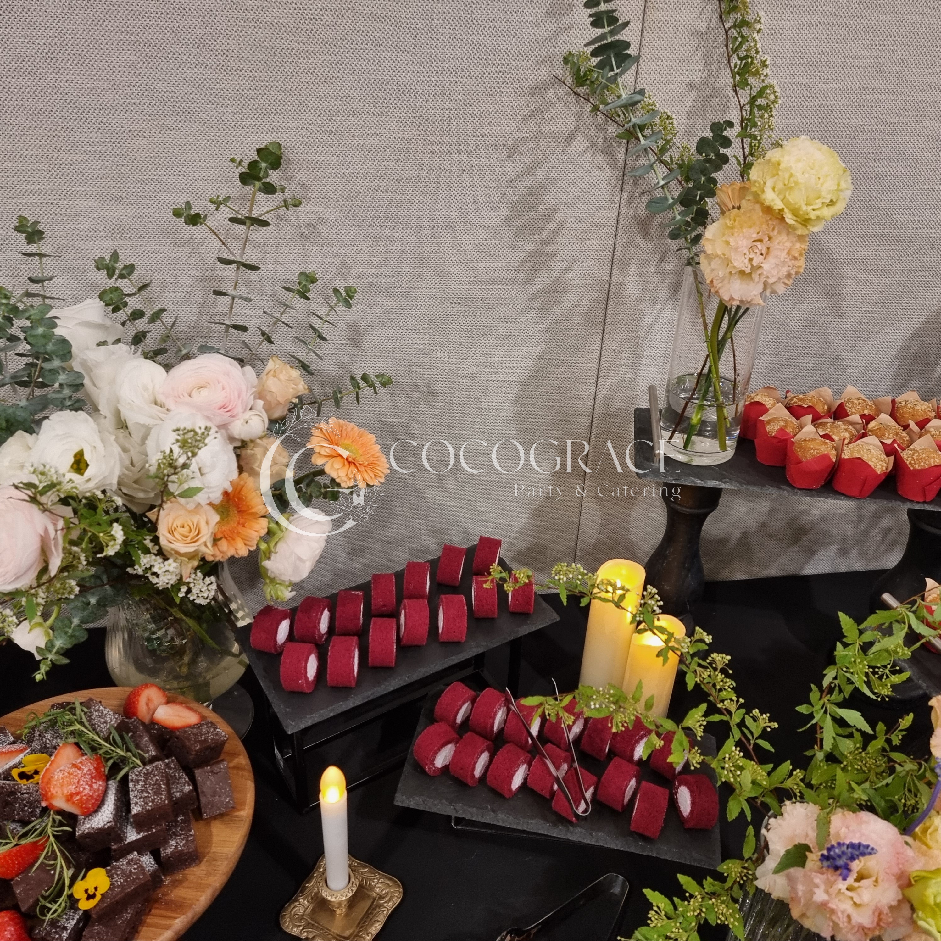 임원 워크샵 갤러리 9