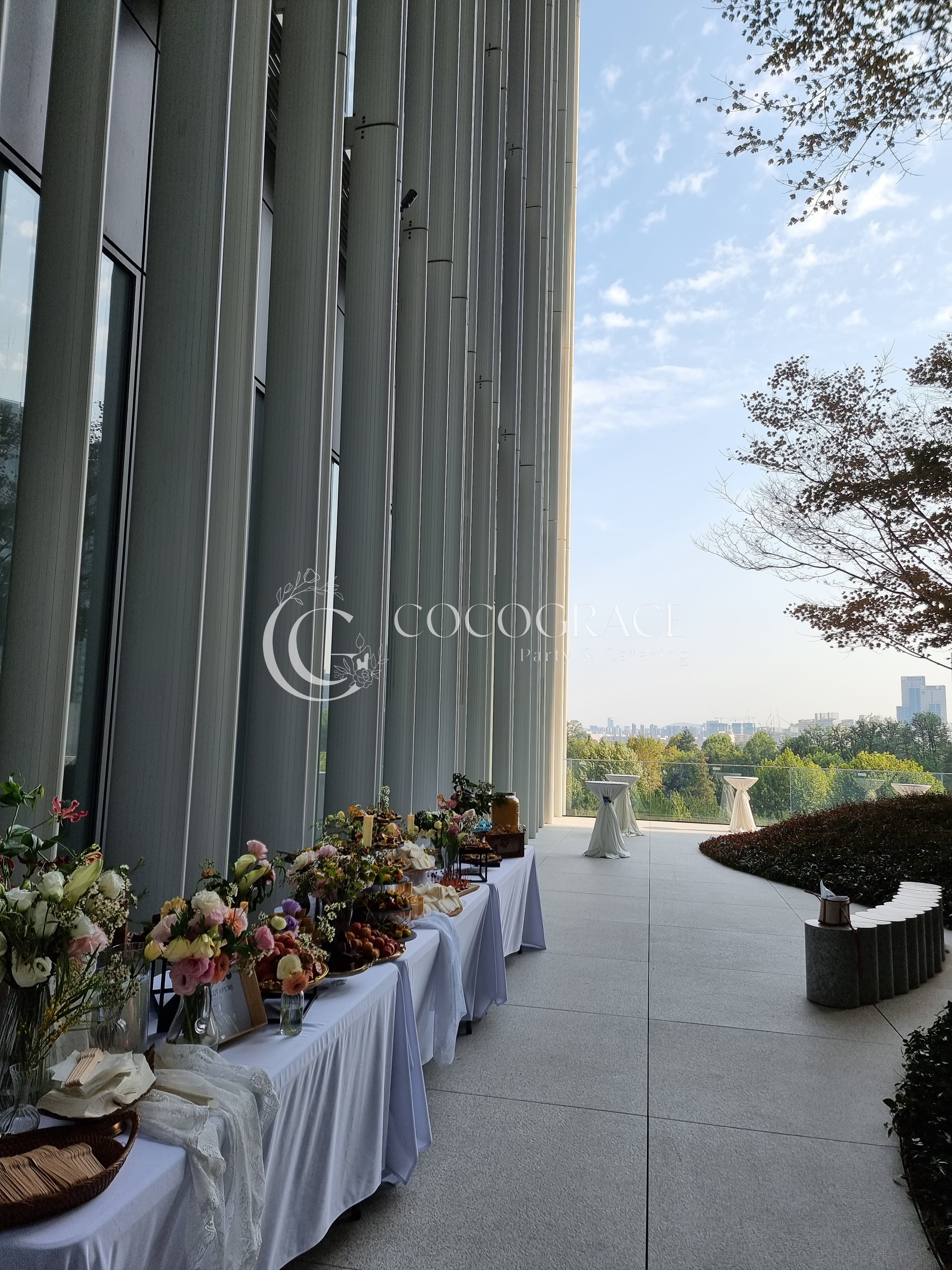 어바웃아모레 행사 갤러리 12