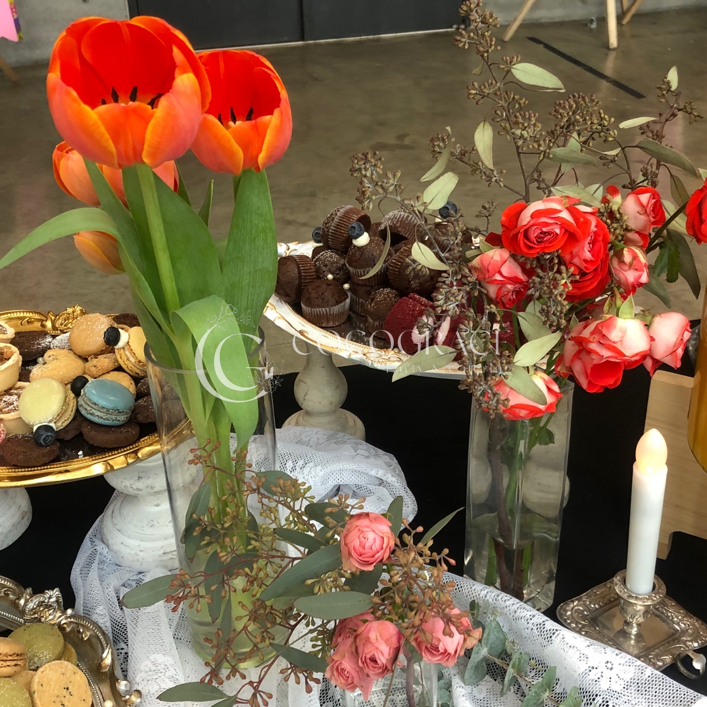 한예종 30주년 기념행사 갤러리 14