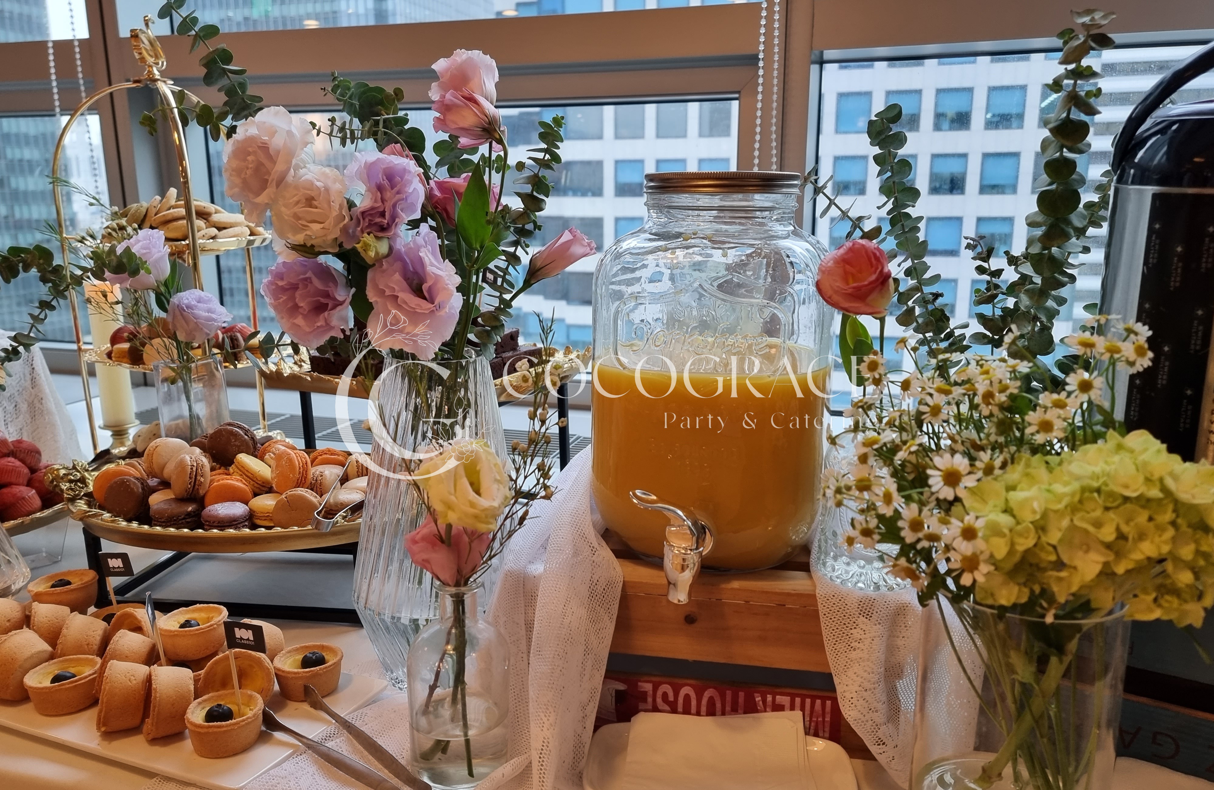 NEXT 101 행사 갤러리 5