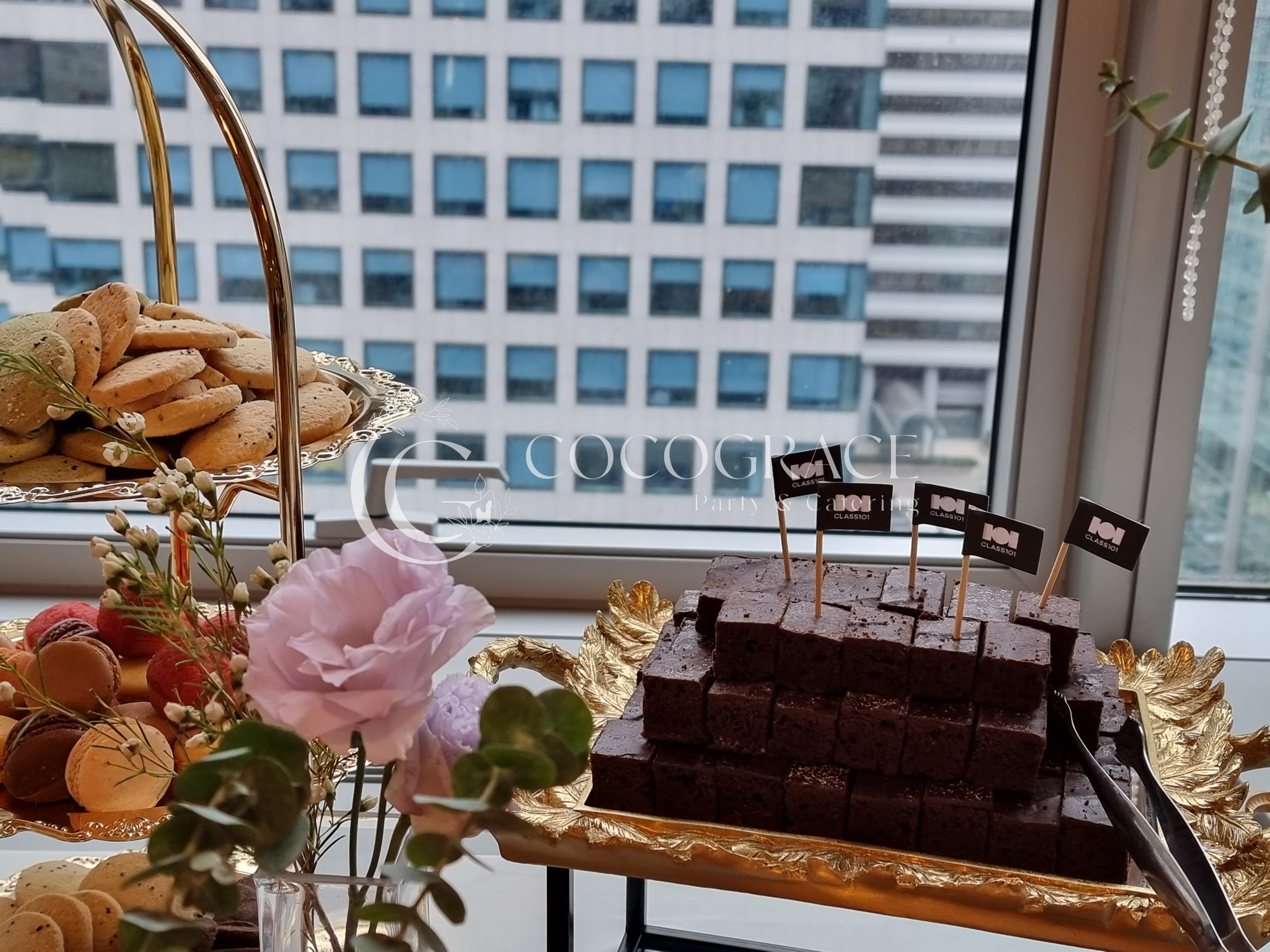 NEXT 101 행사 갤러리 7