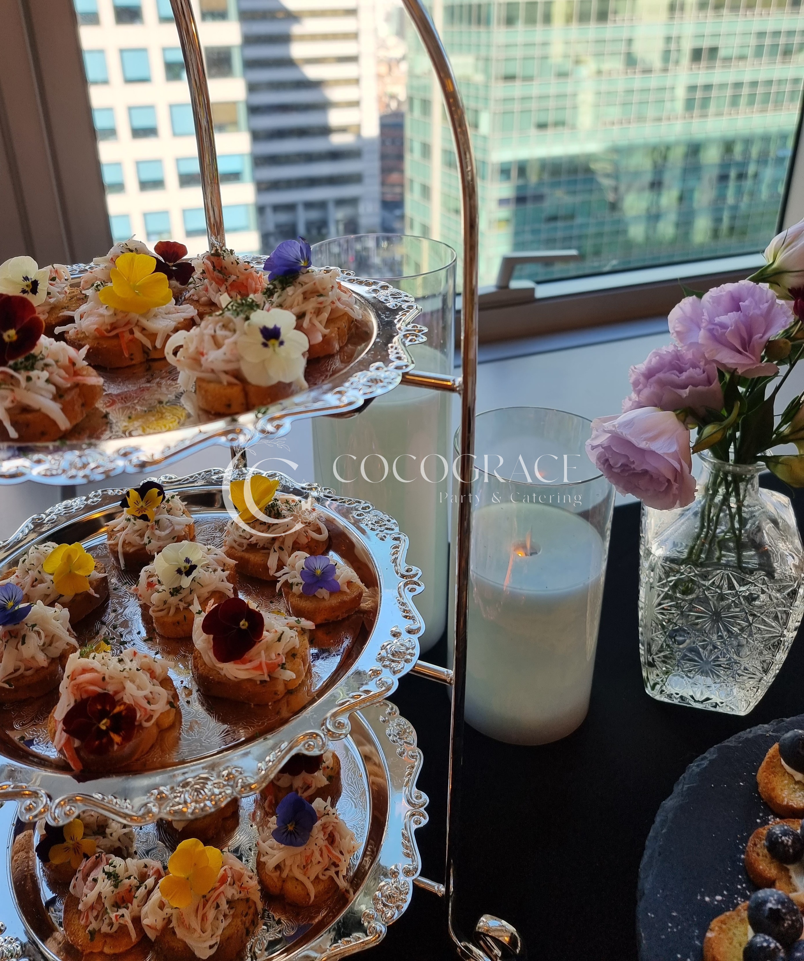 NEXT 101 행사 갤러리 13