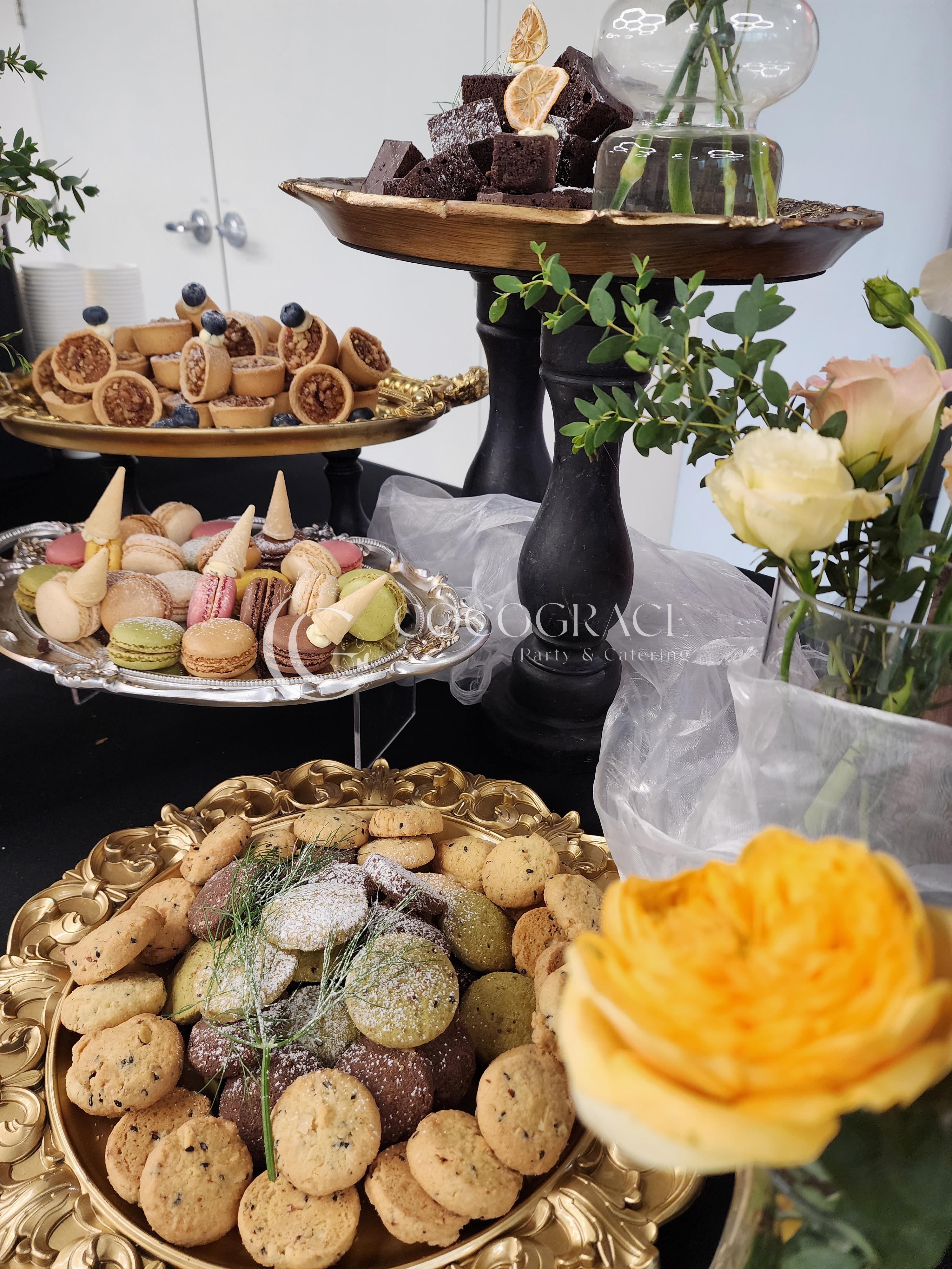 창업 데모데이 갤러리 3