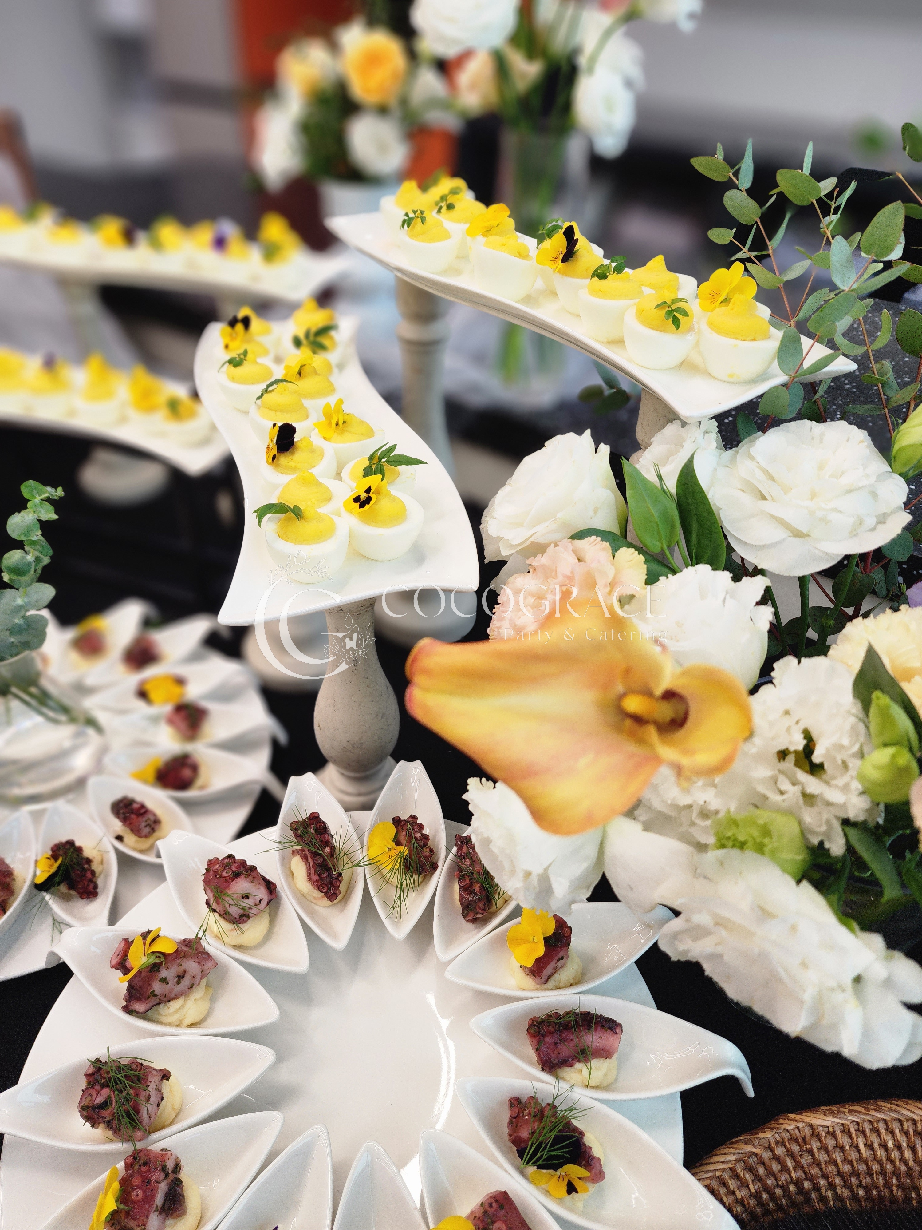 창업 데모데이 갤러리 8