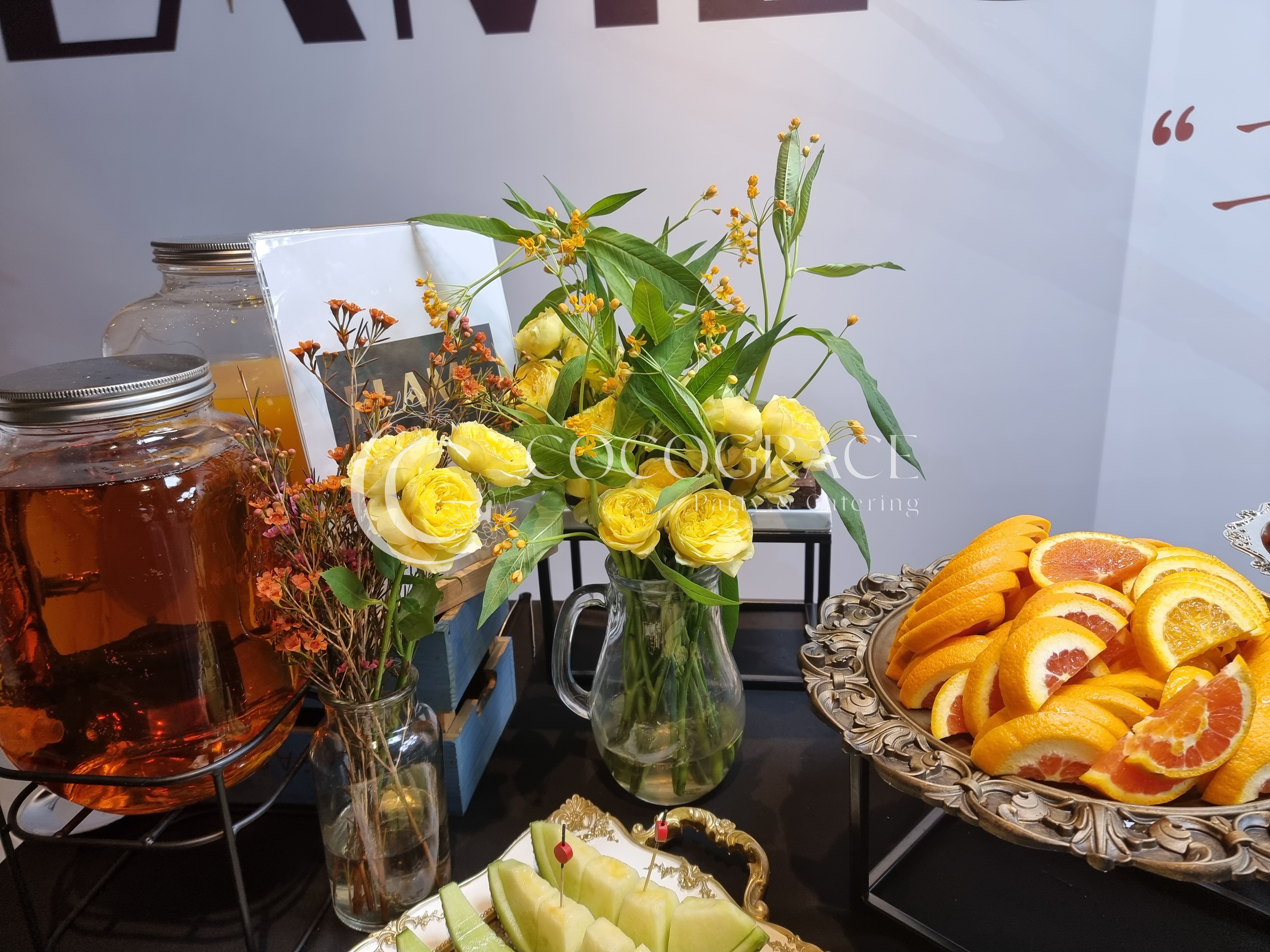 여성 원장님들 네트워킹 모임 갤러리 3