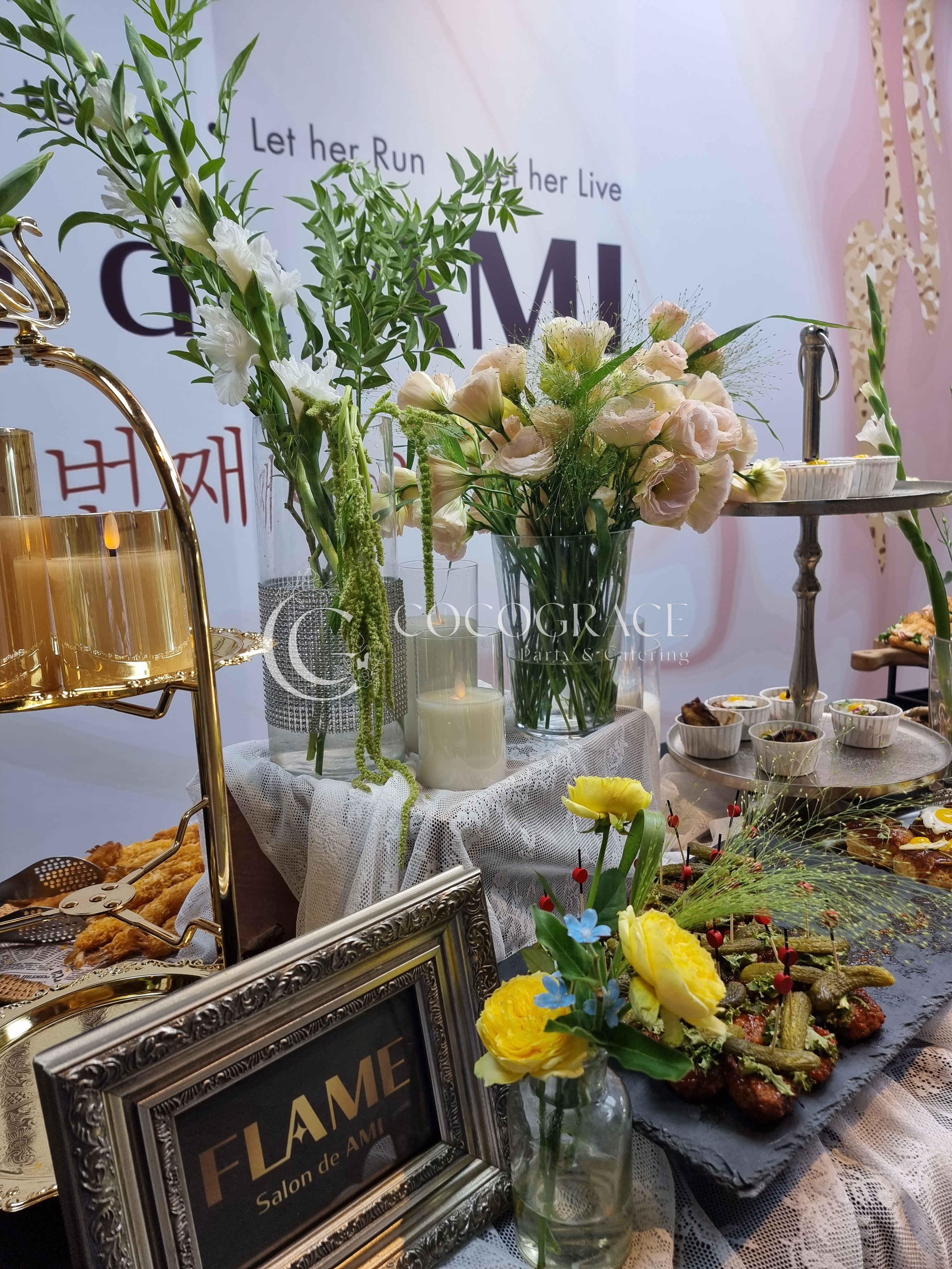 여성 원장님들 네트워킹 모임 갤러리 12