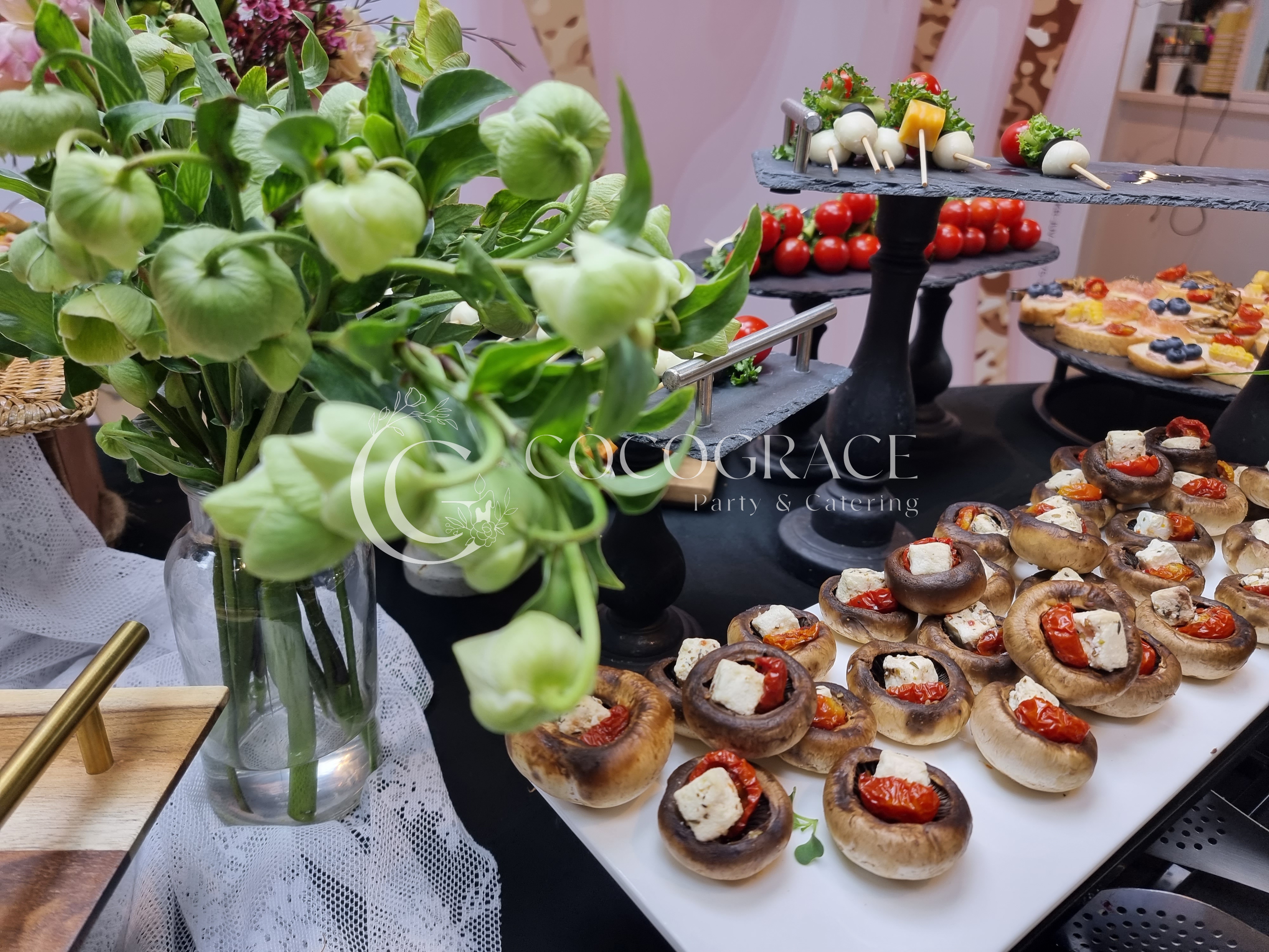 여성 원장님들 네트워킹 모임 갤러리 14