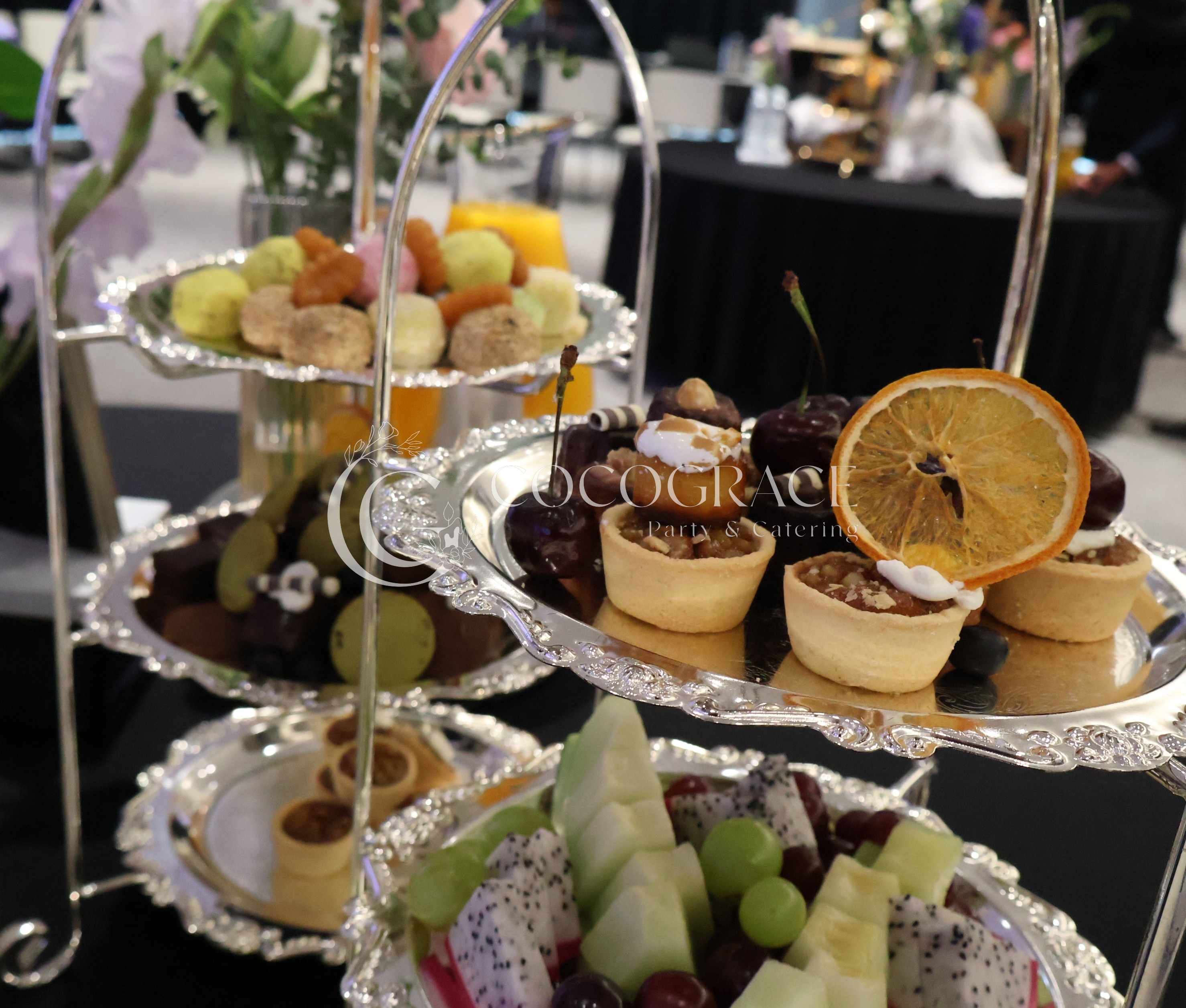 홈커밍데이 갤러리 11