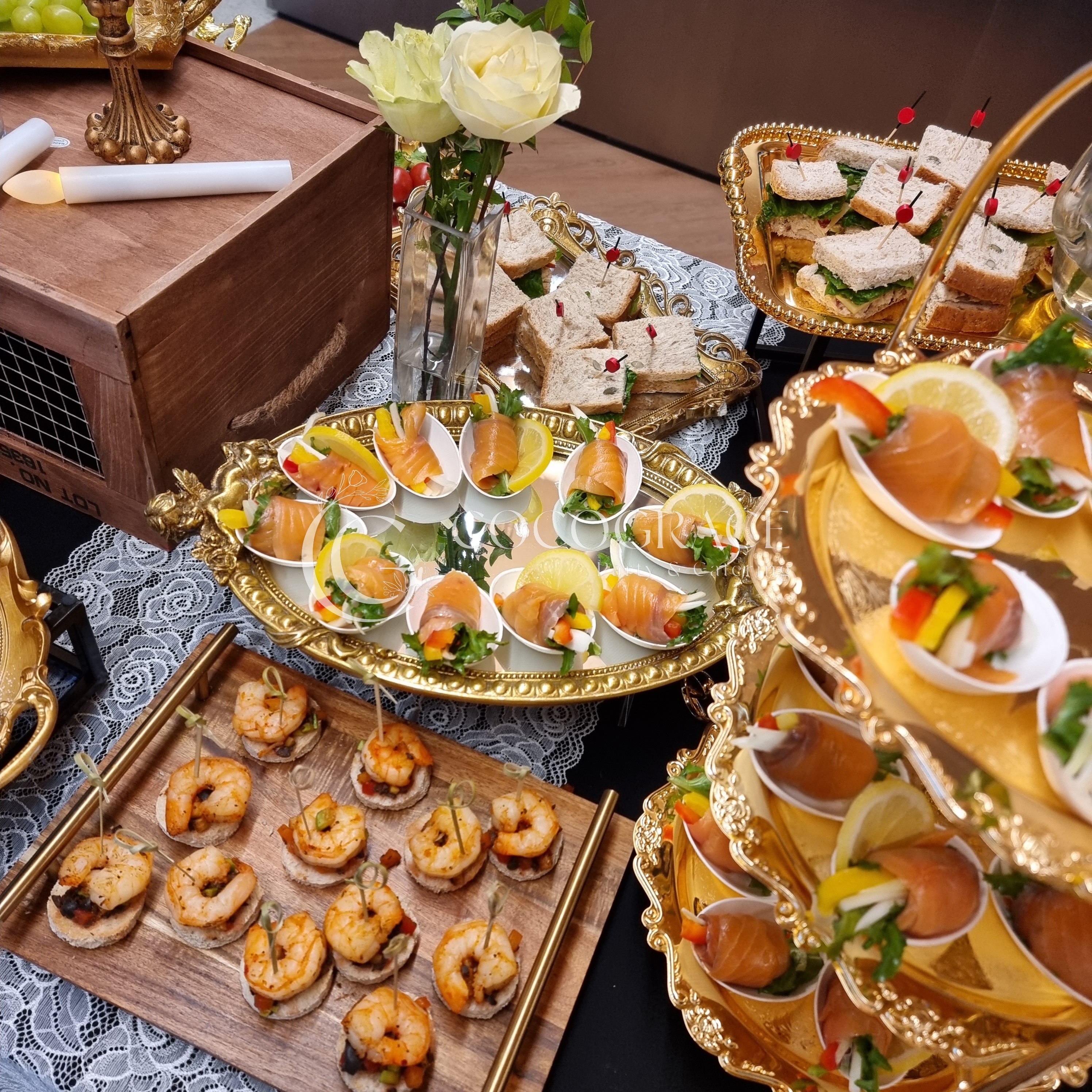 관계사 초청 설명회 갤러리 11