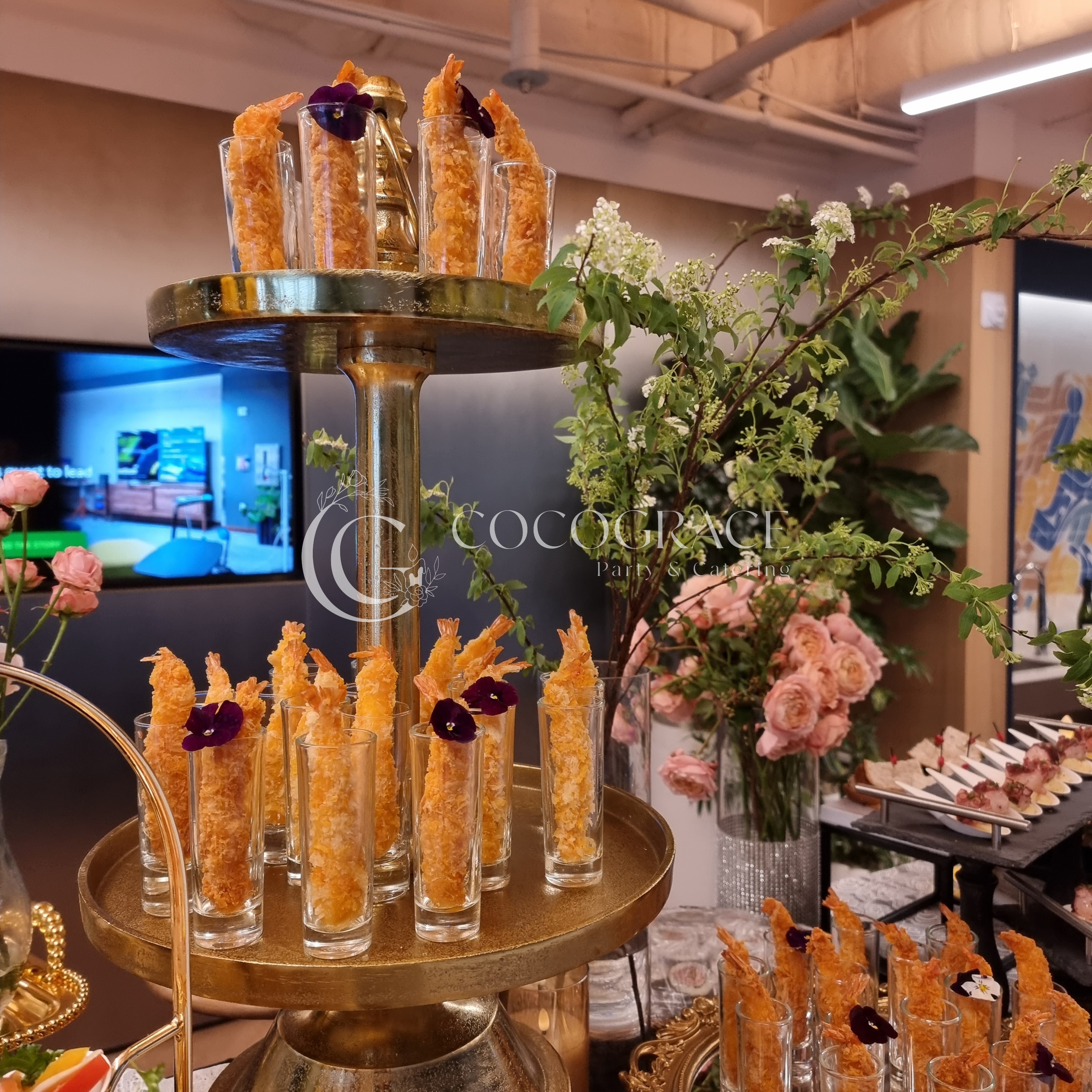 관계사 초청 설명회 갤러리 12