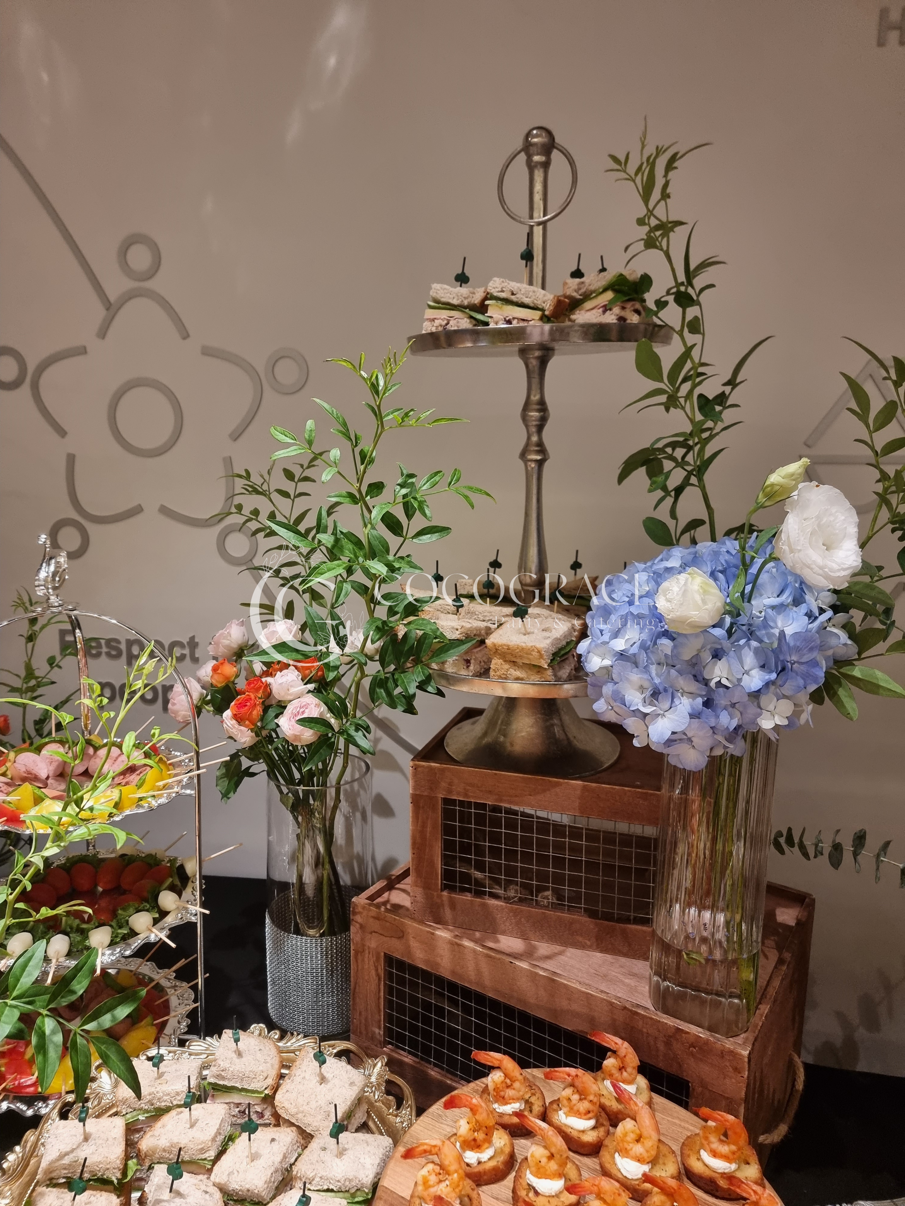 신입직원 환영행사 갤러리 4