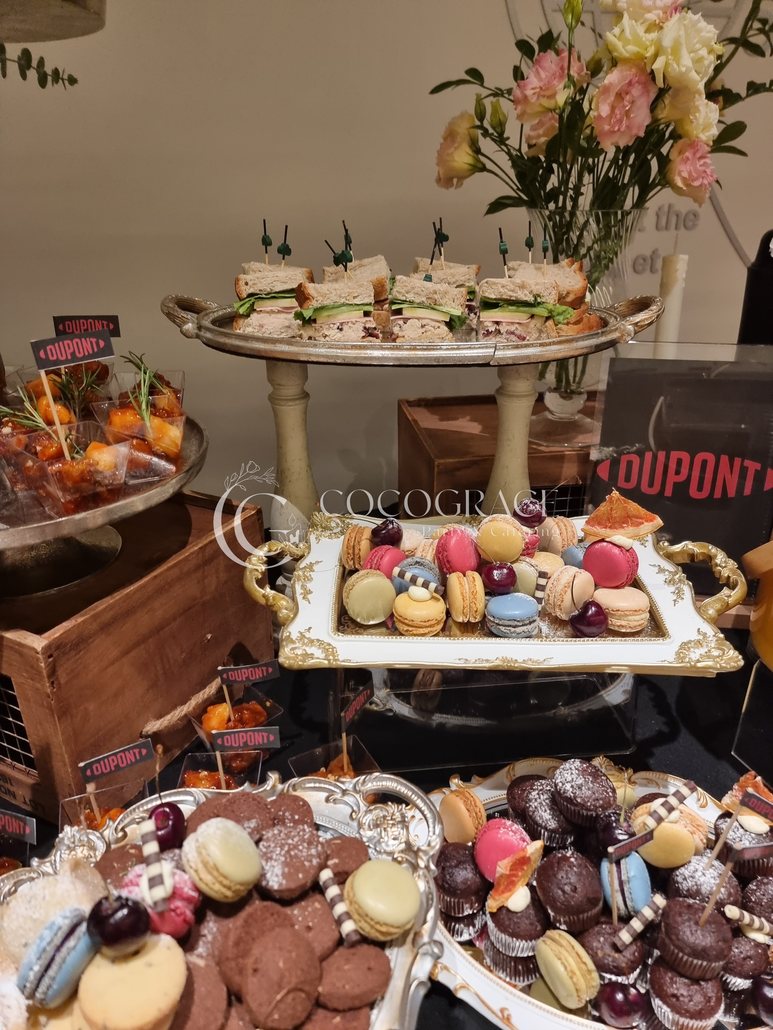 신입직원 환영행사 갤러리 5