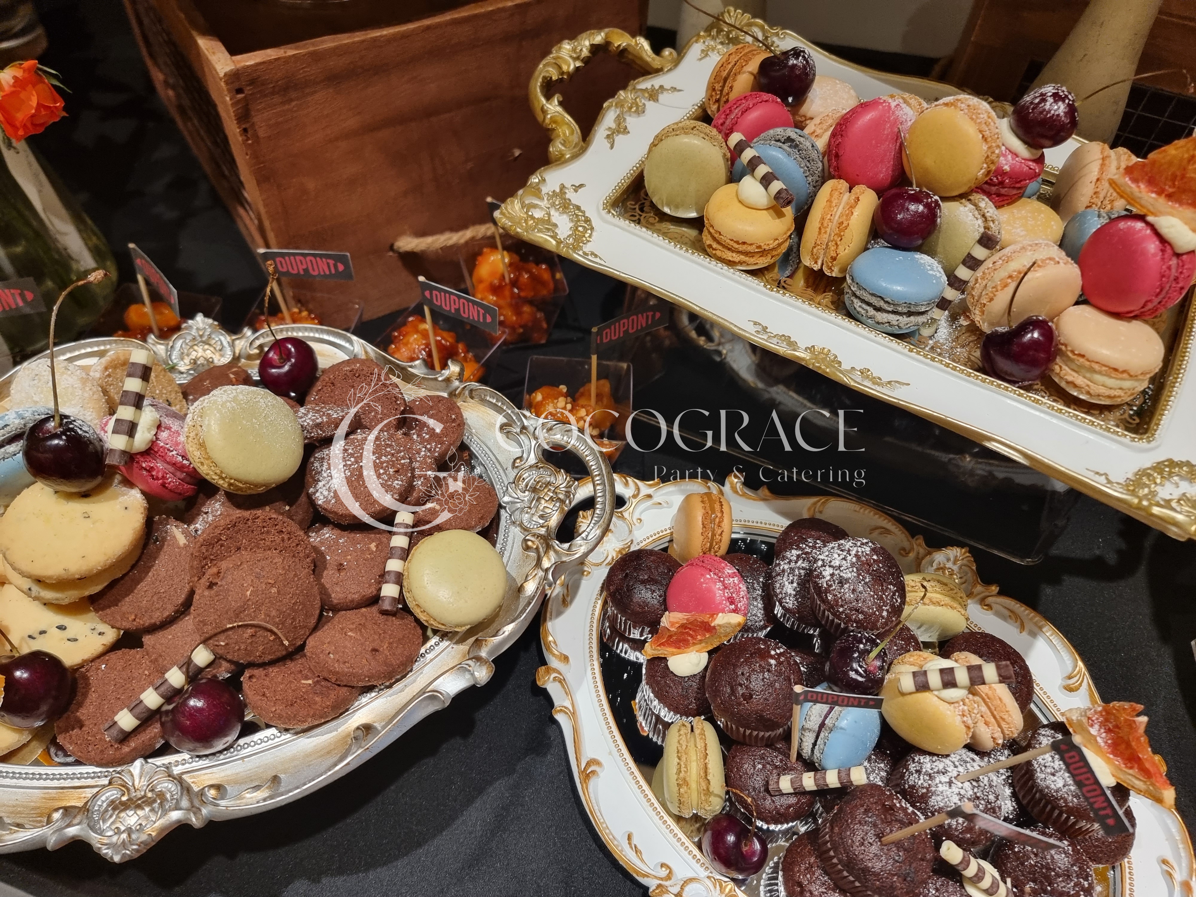 신입직원 환영행사 갤러리 6