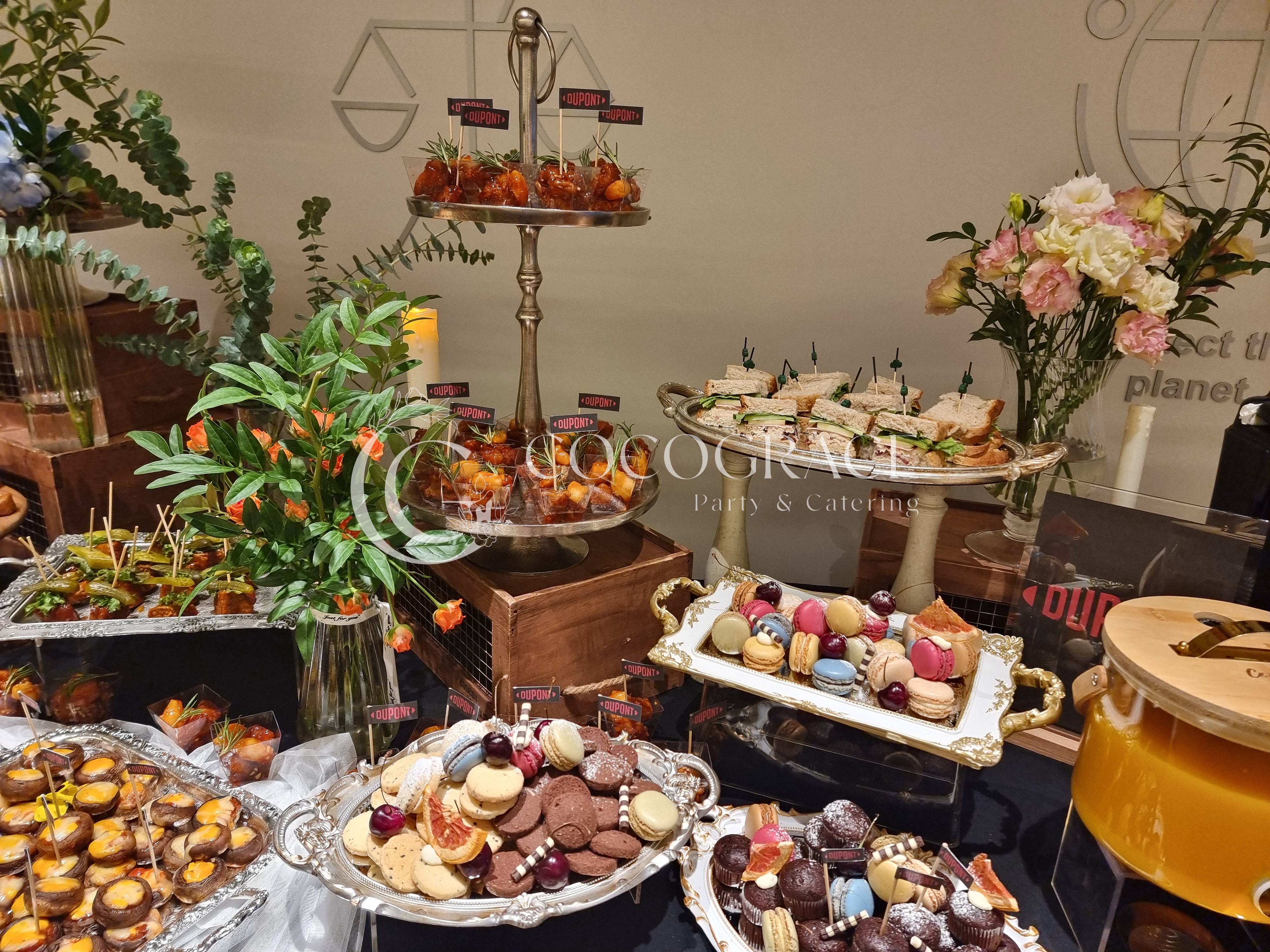 신입직원 환영행사 갤러리 7