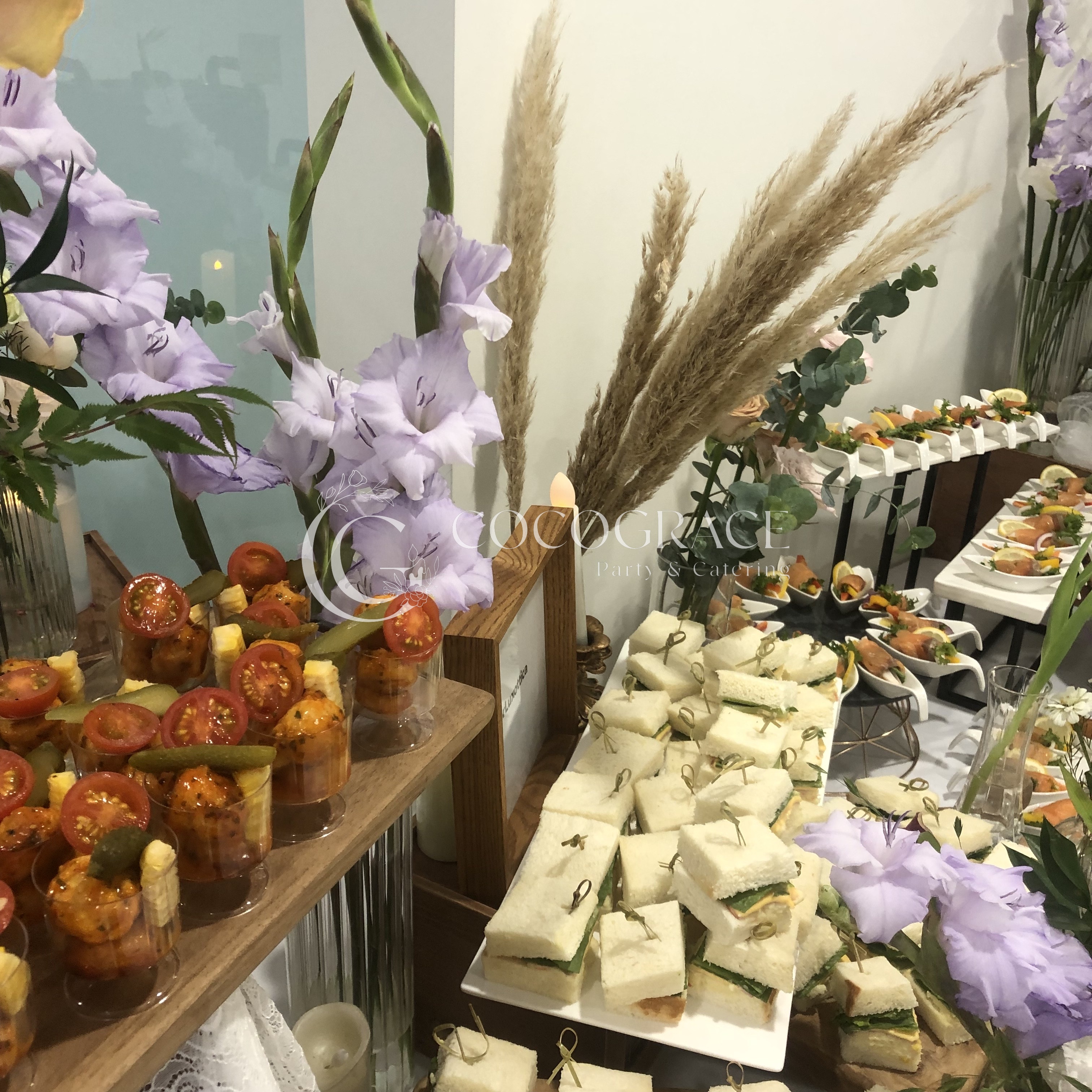 프레스데이 행사 갤러리 3