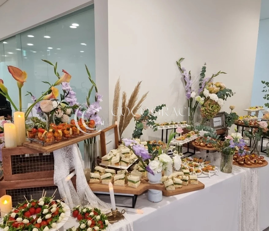 프레스데이 행사 갤러리 9