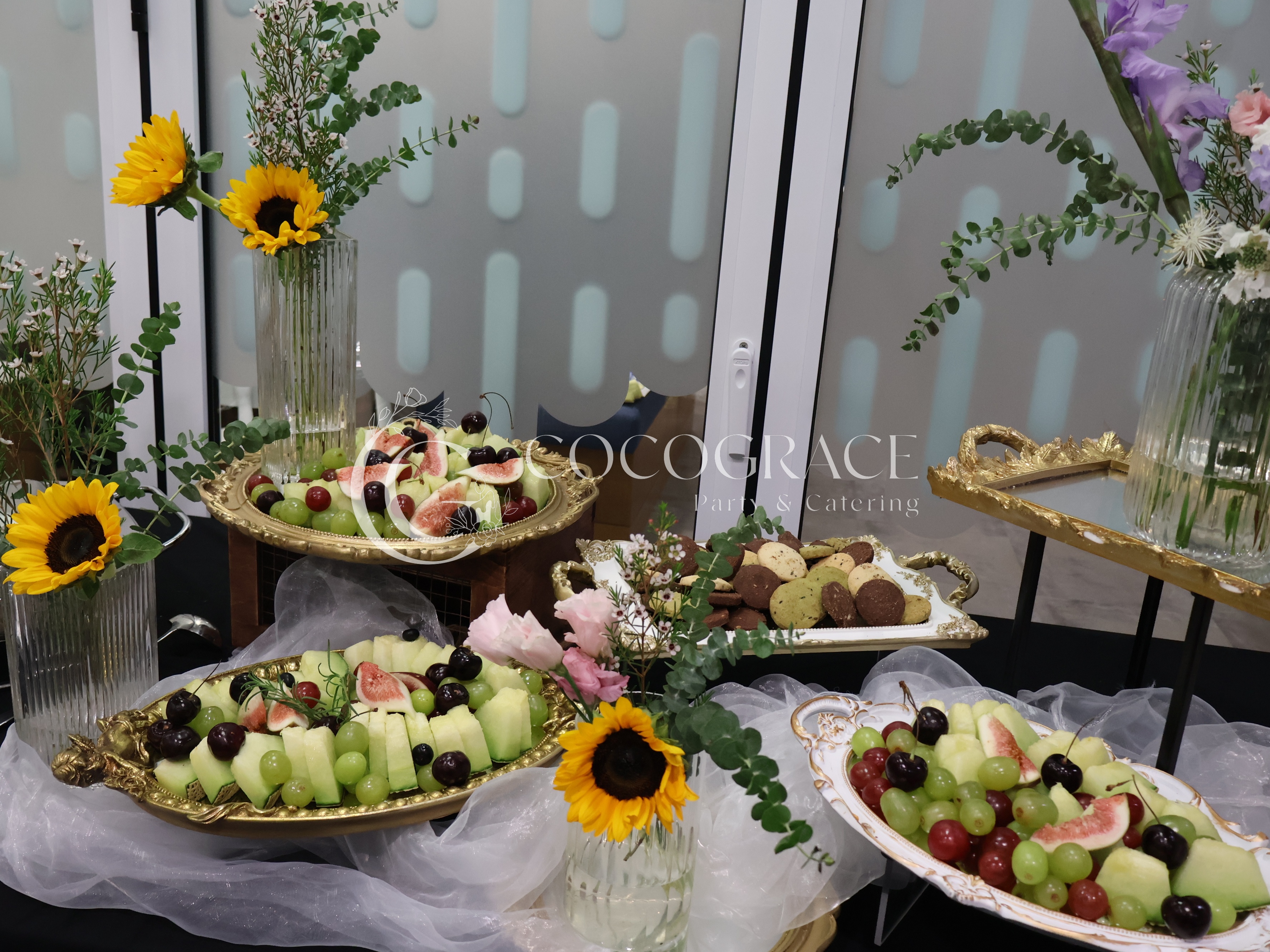 관계사 워크샵 갤러리 5